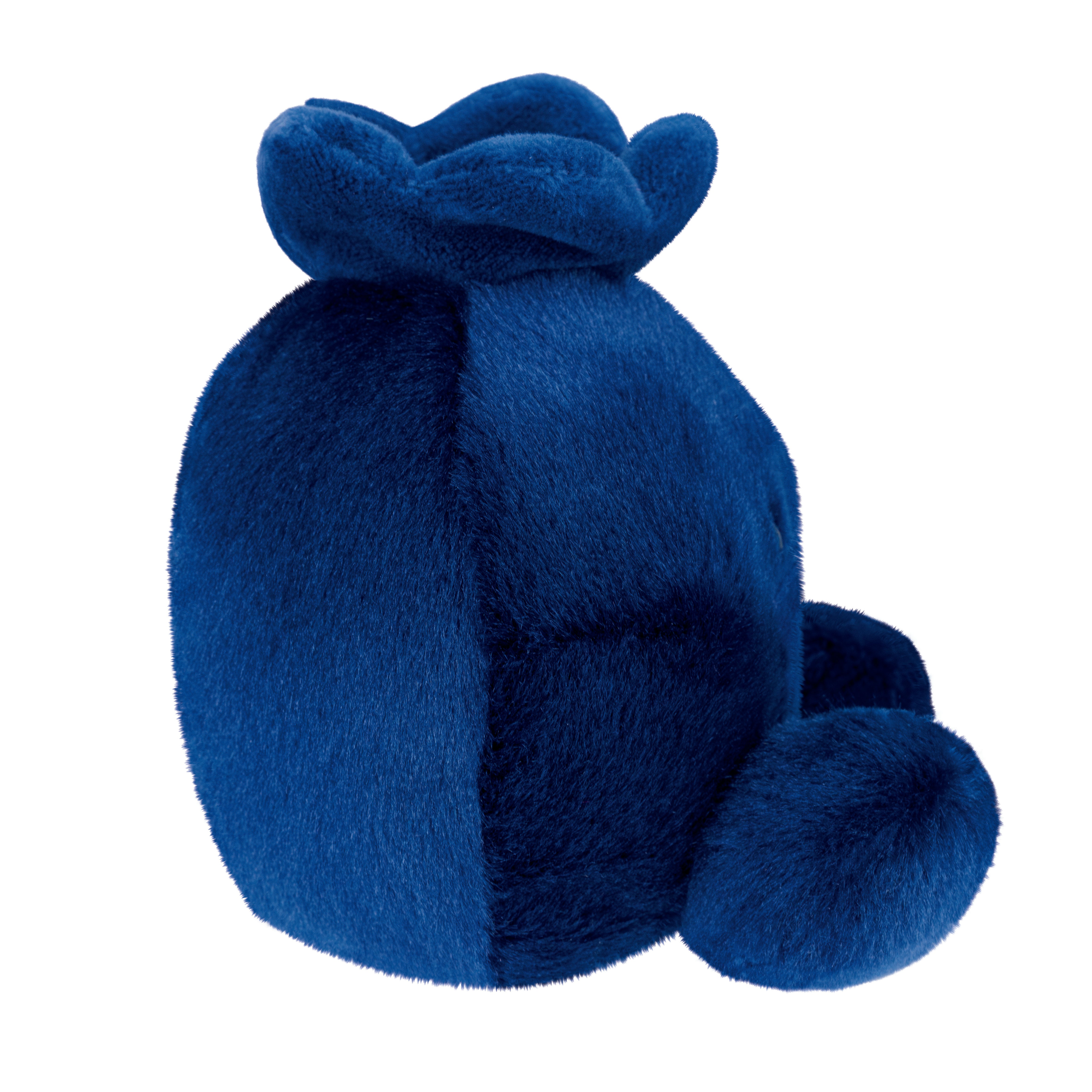 New - Mimi Blueberry 13cm