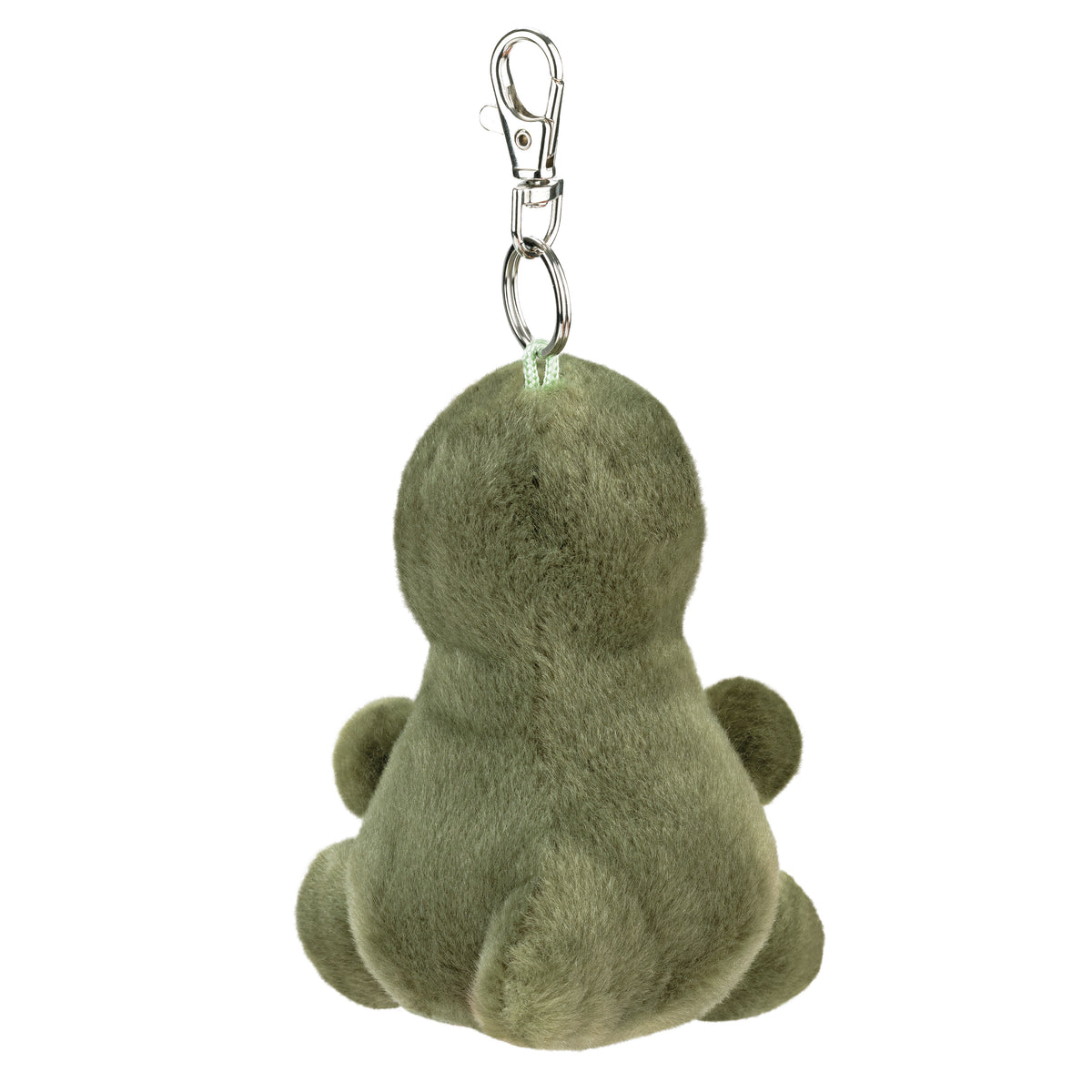 New - Tyranno Rex Clip-on 10cm