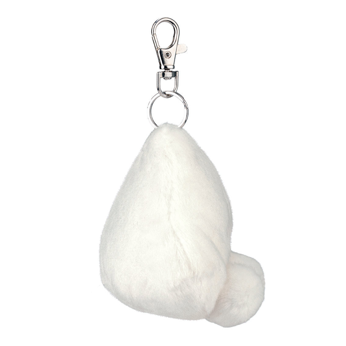 New - Summer Cloud Clip-on 10cm
