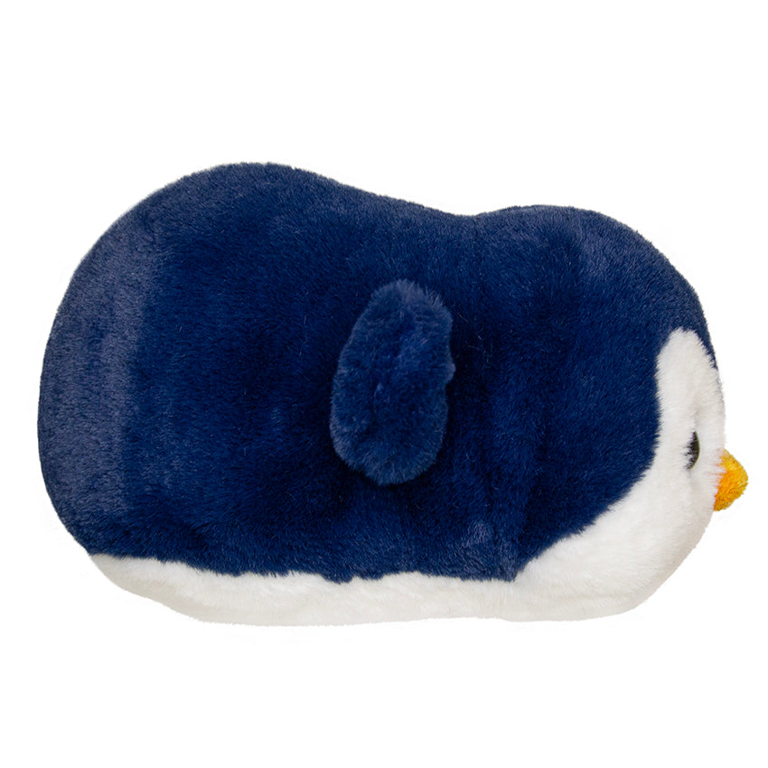 Spudsters - Pepper Penguin 18cm