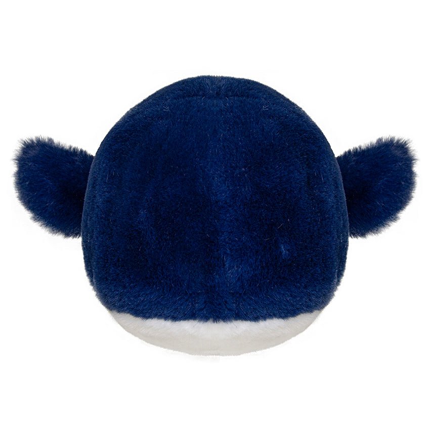 Spudsters - Pepper Penguin 18cm