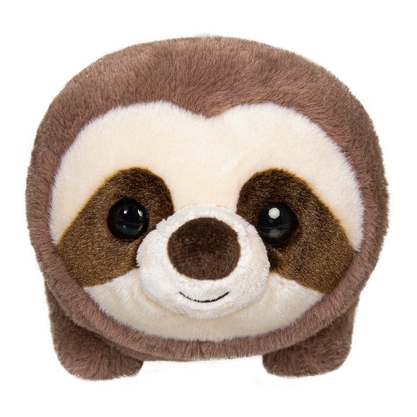 Spudsters - Spark Sloth 18cm