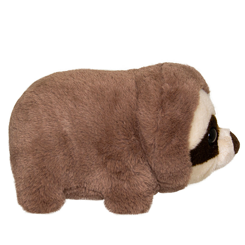 Spudsters - Spark Sloth 18cm