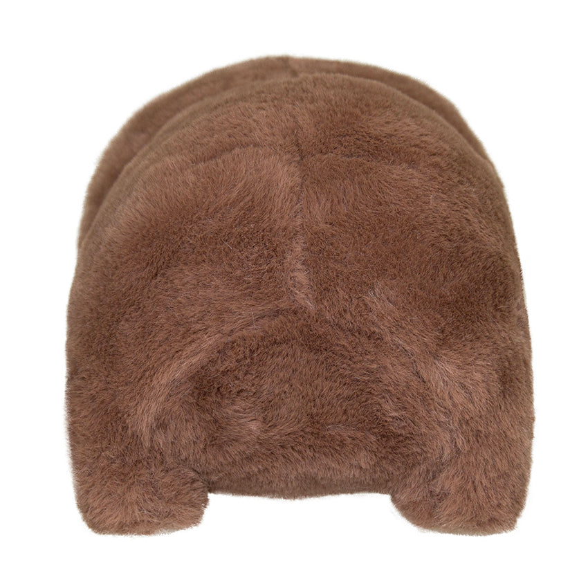 Spudsters - Spark Sloth 18cm