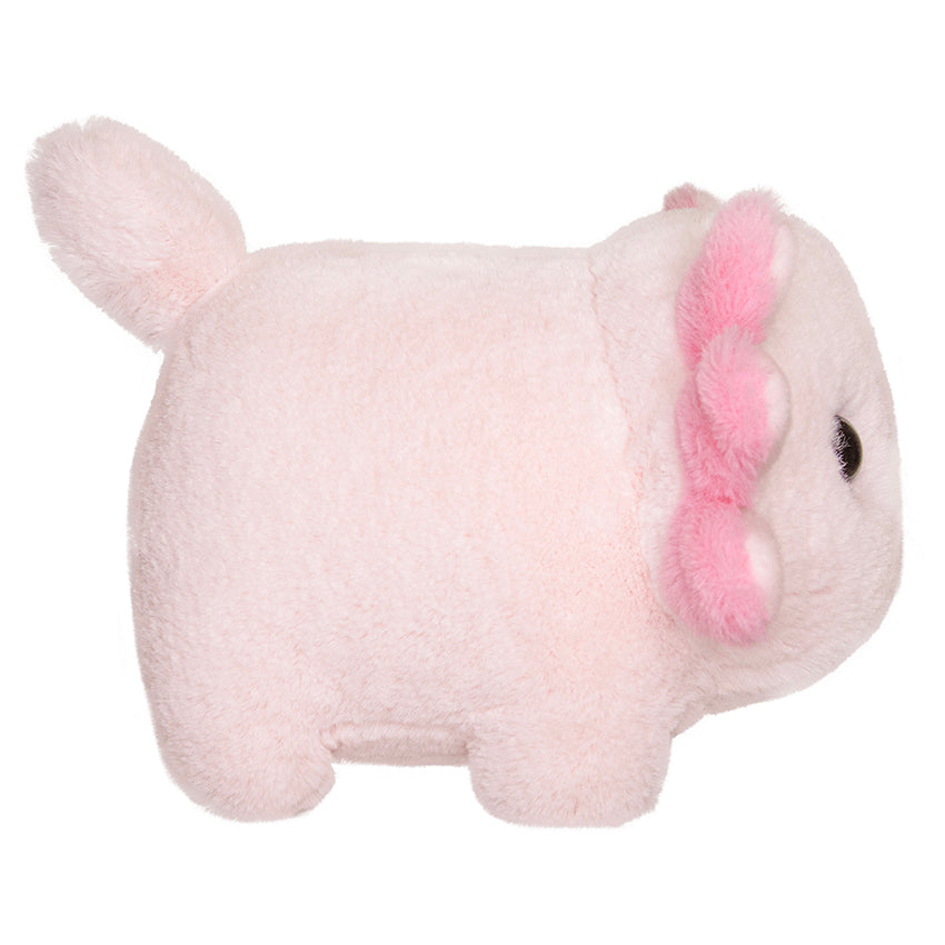 Spudsters - Axel Axolotl 18cm