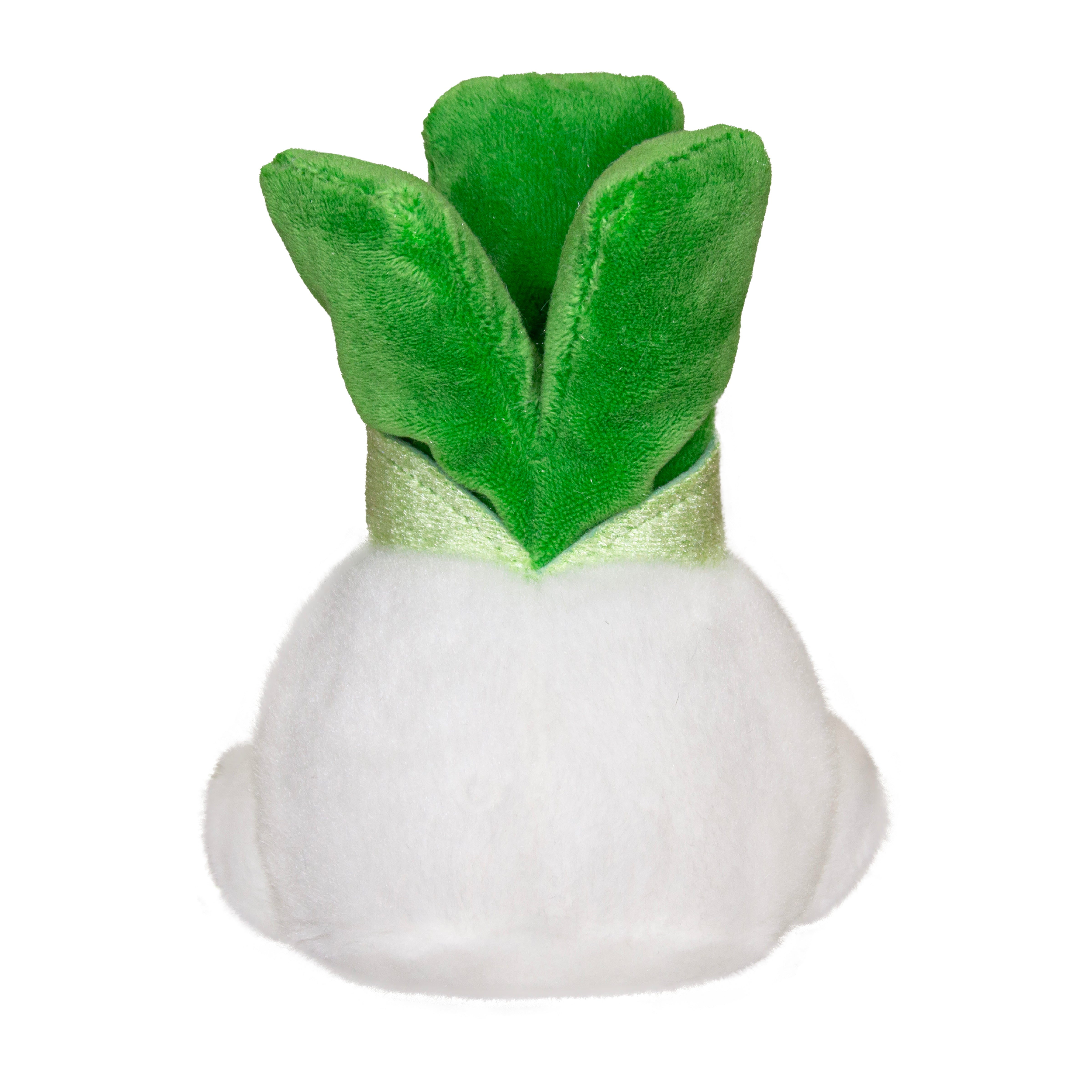 Palm Pals - Mighty Leek 13cm