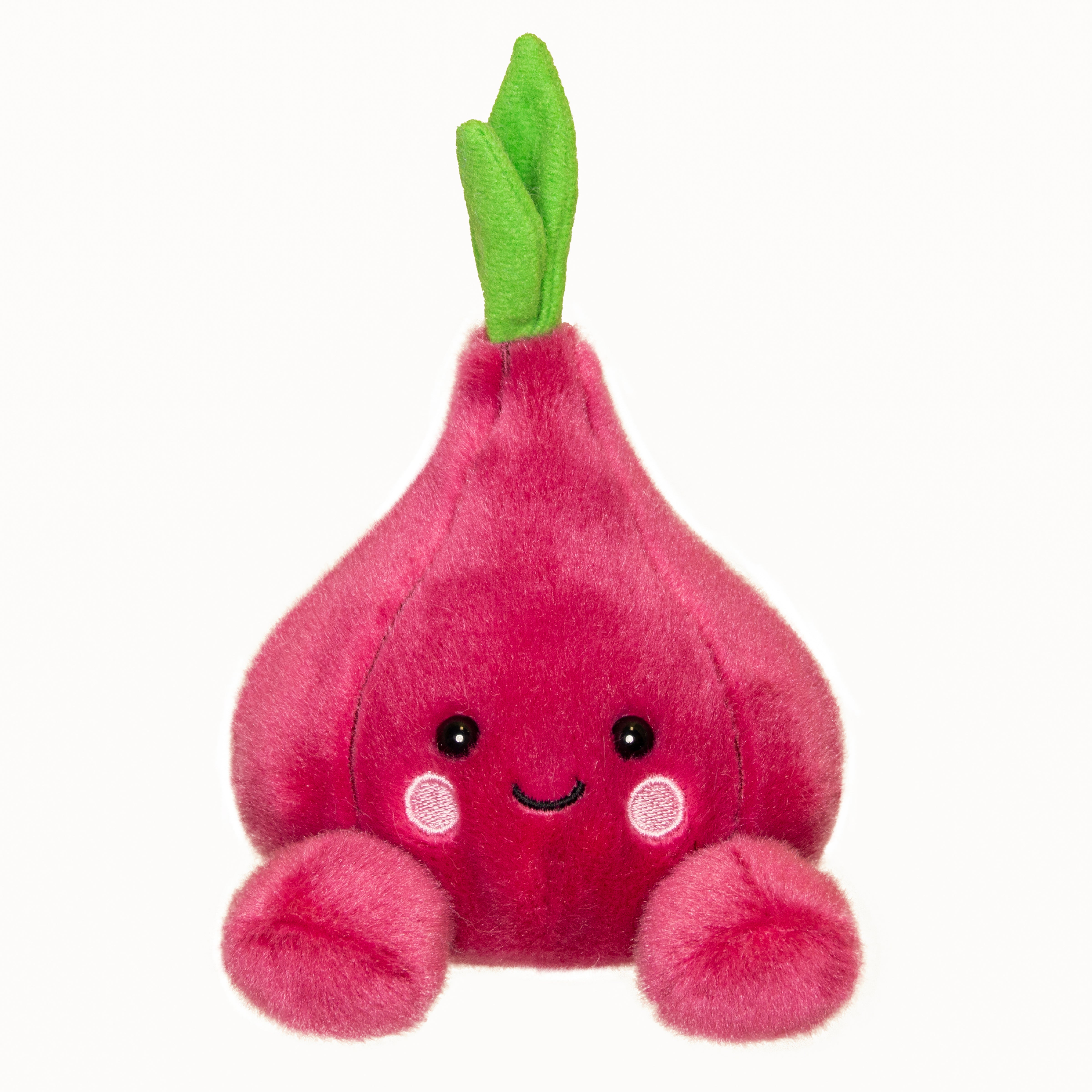 Palm Pals - Radley Red Onion 13cm
