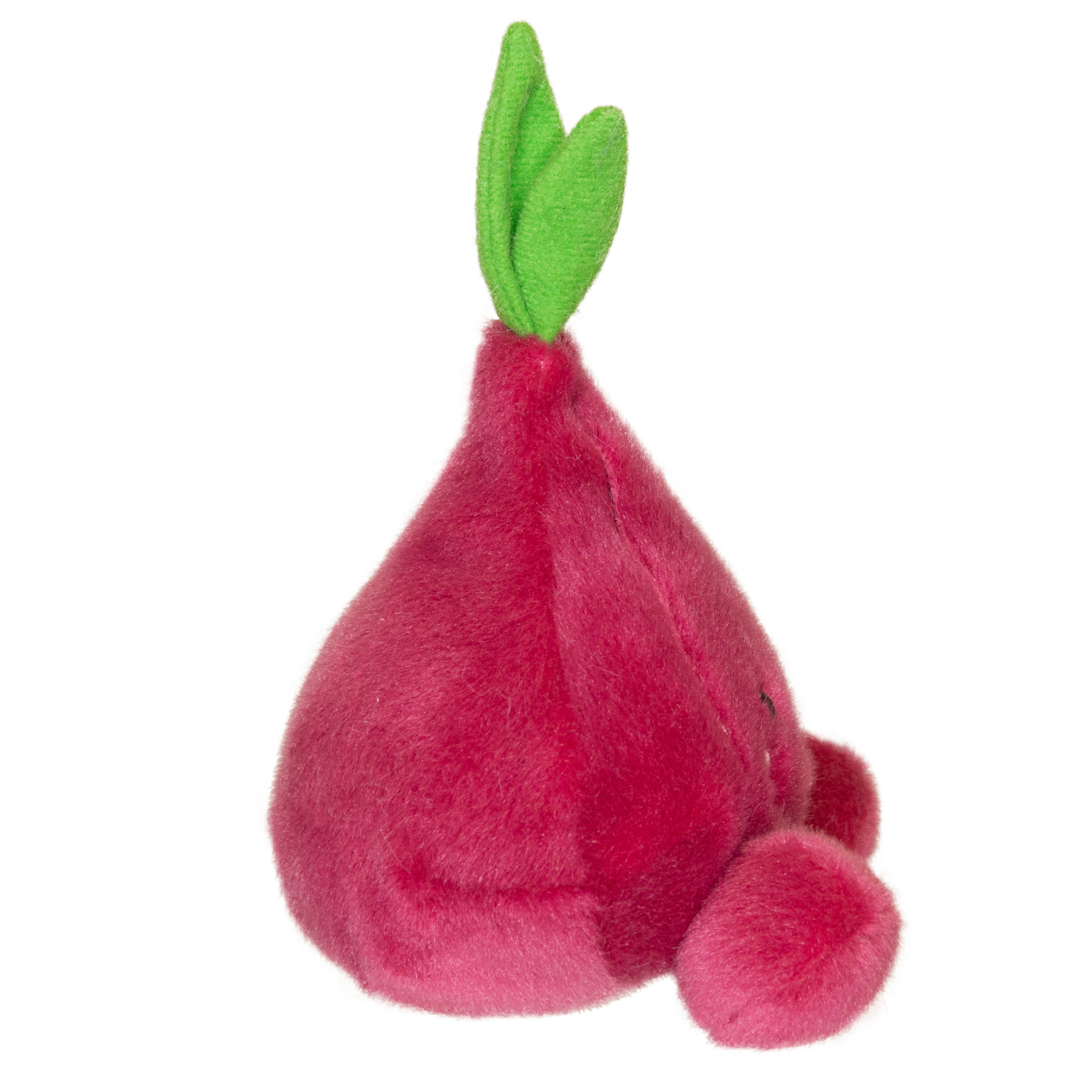Palm Pals - Radley Red Onion 13cm