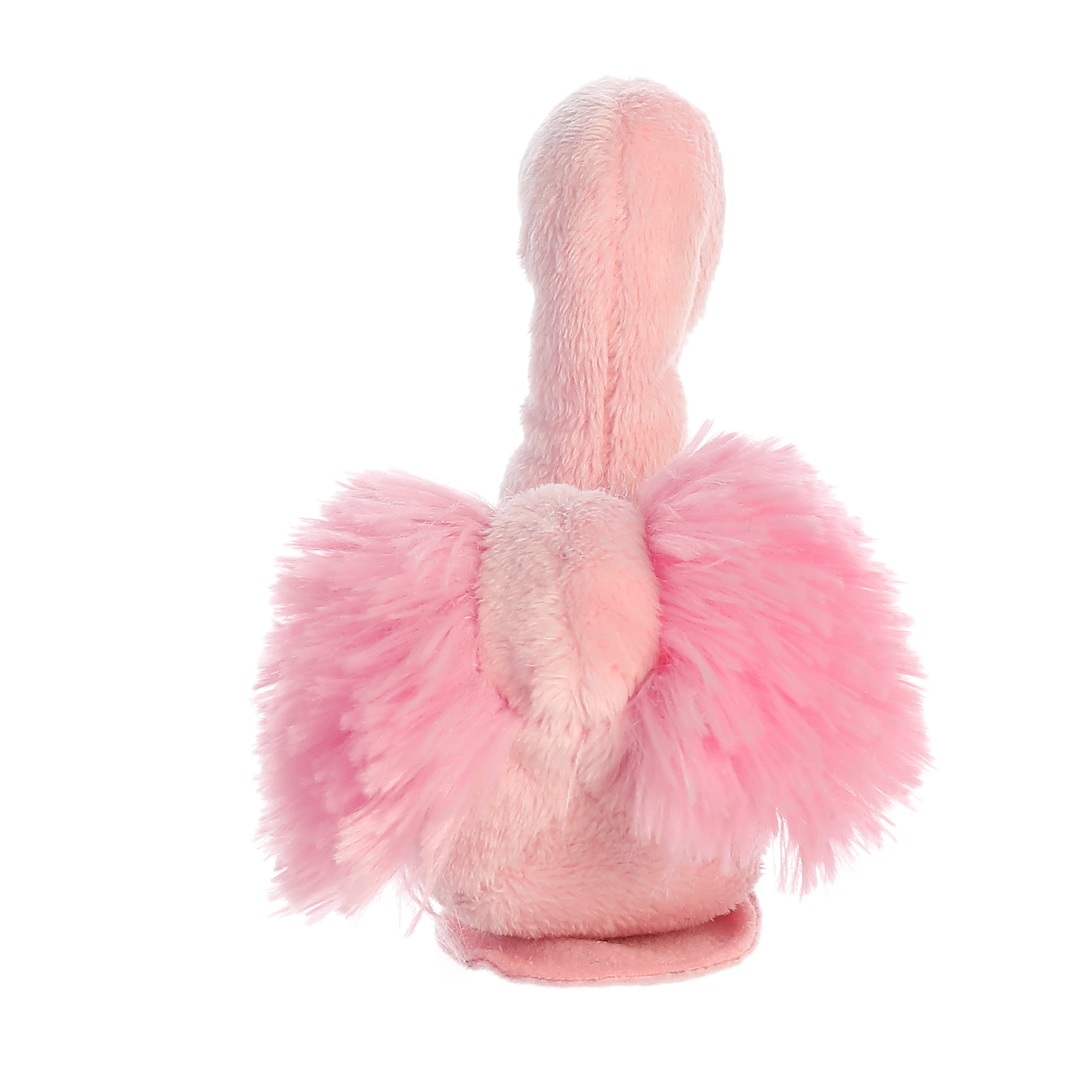 Shoulderkins - Flamingo 15cm
