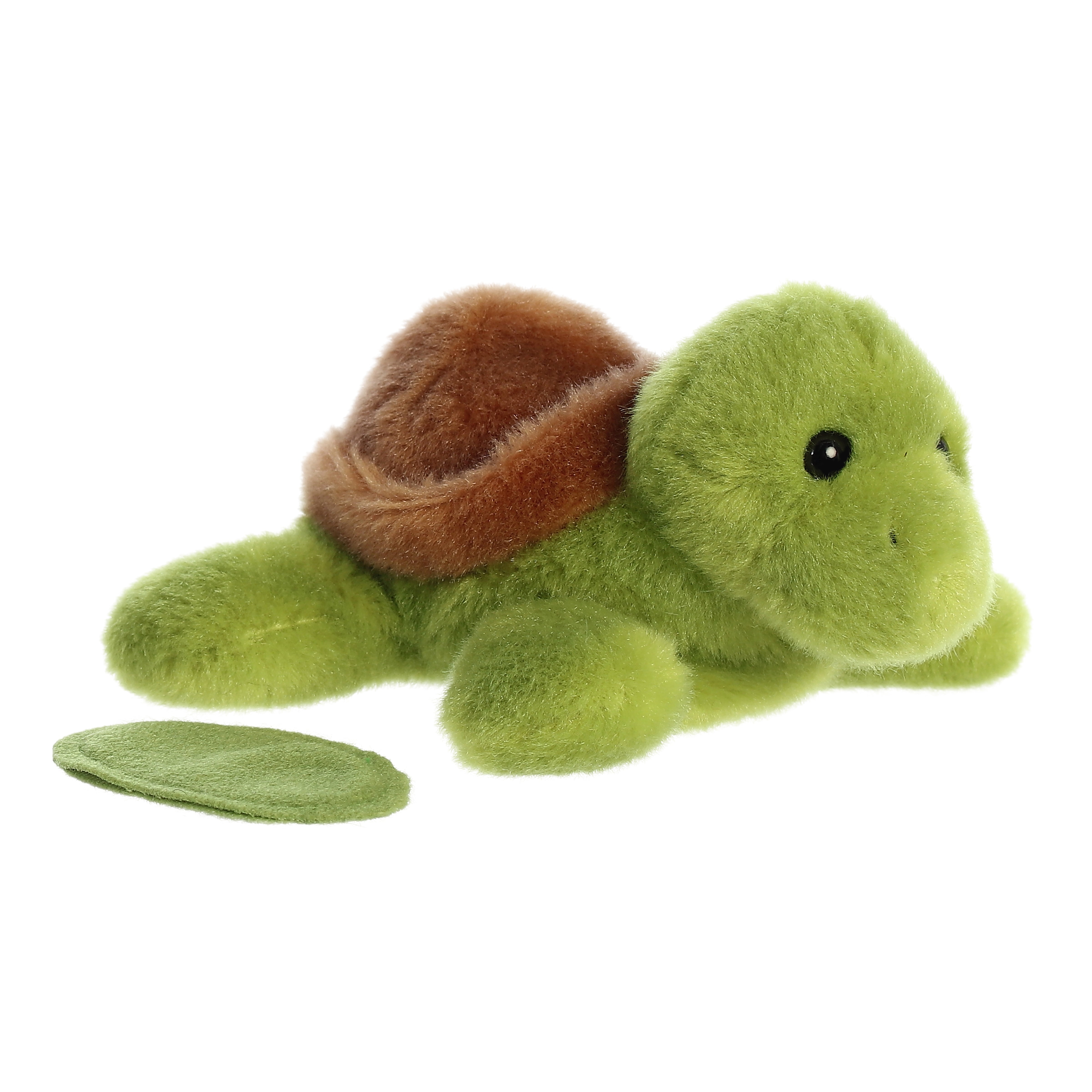 Shoulderkins - Turtle 15cm