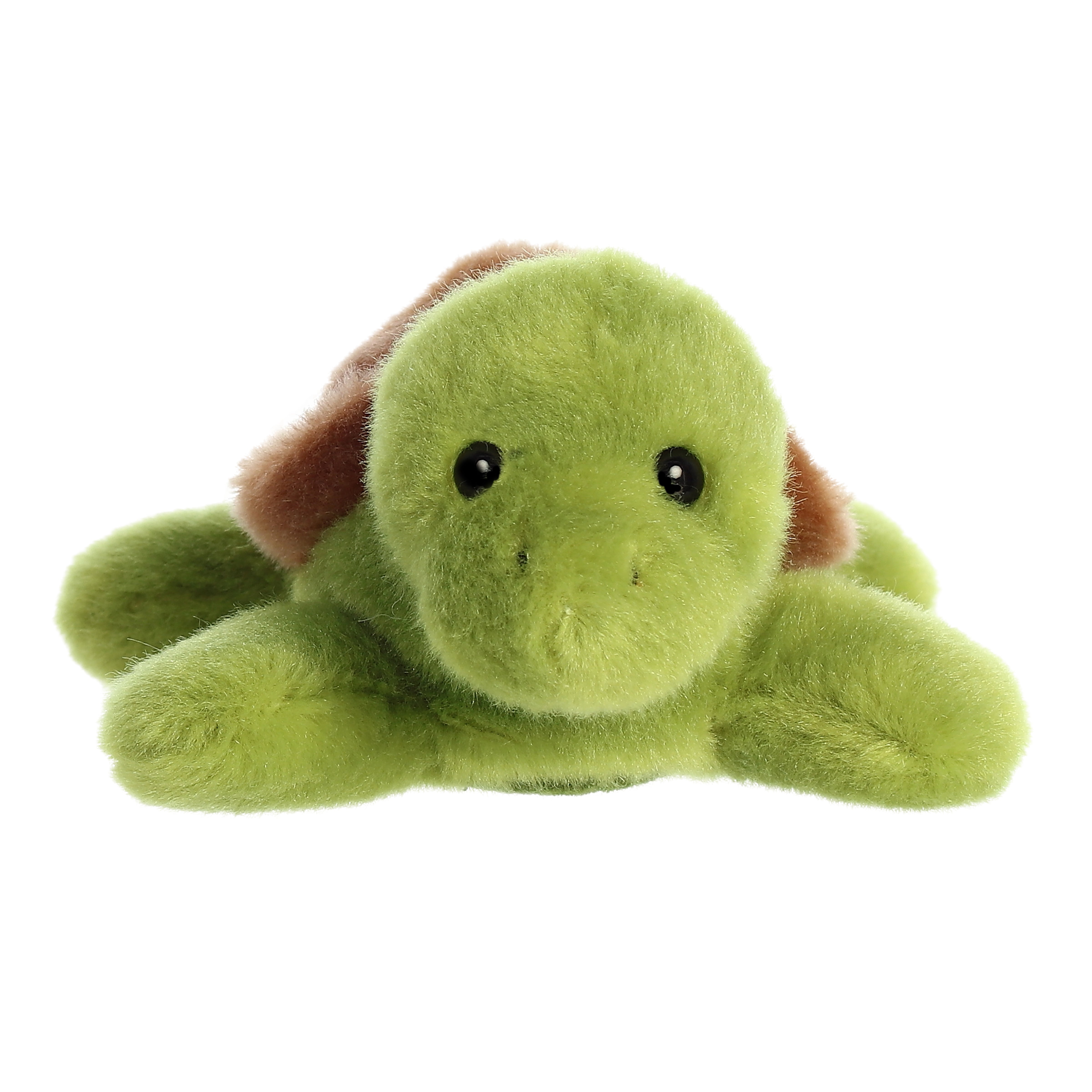 Shoulderkins - Turtle 15cm