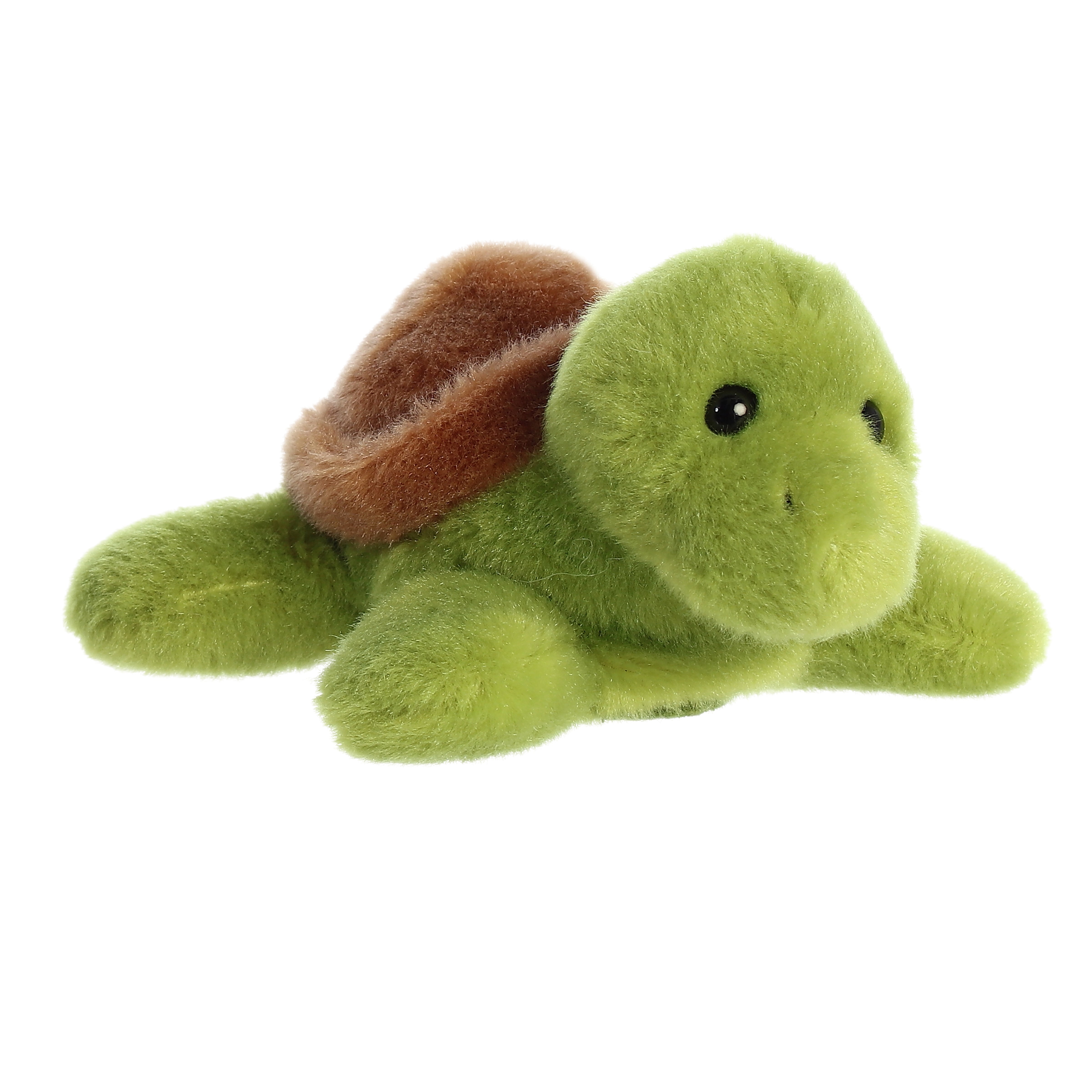 Shoulderkins - Turtle 15cm