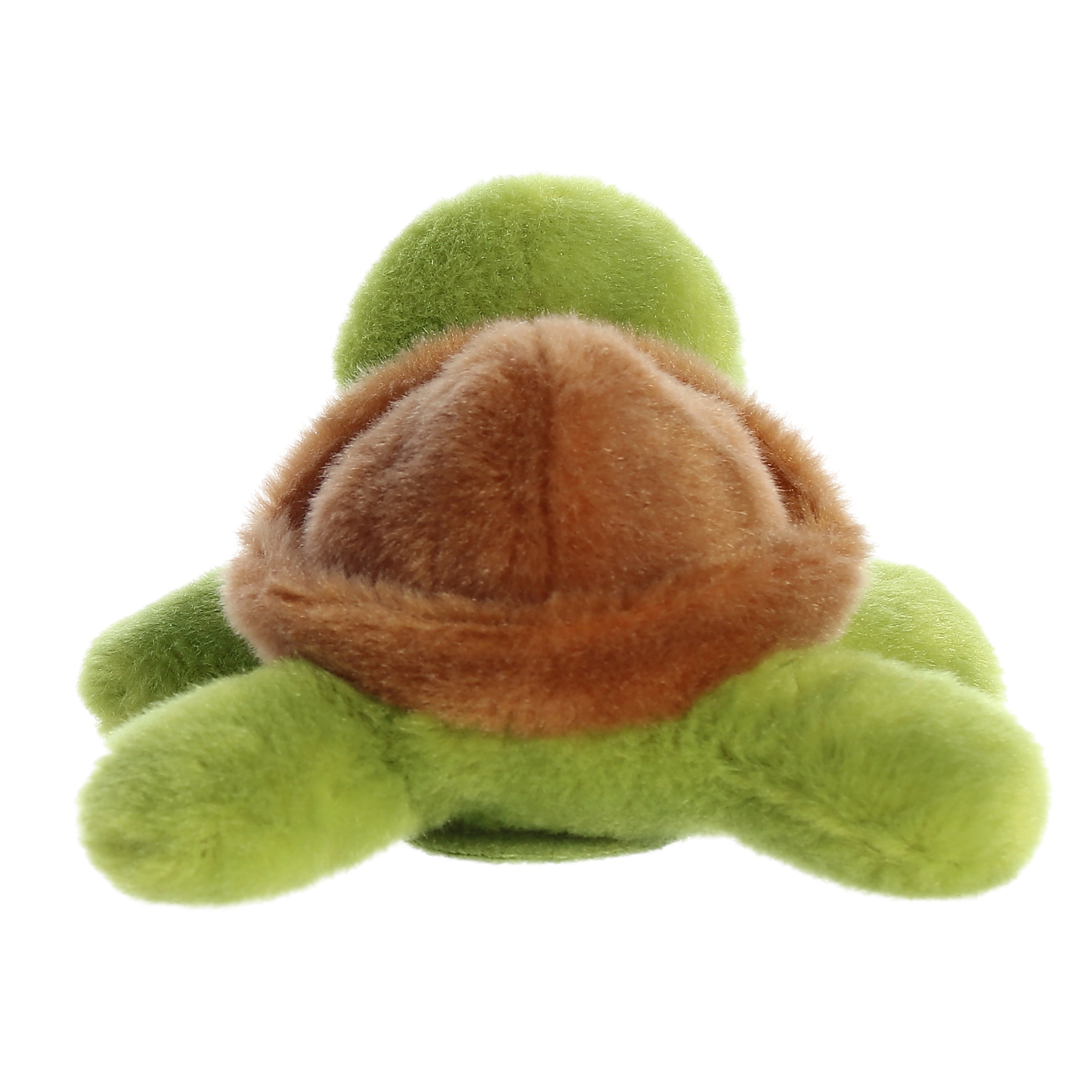 Shoulderkins - Turtle 15cm
