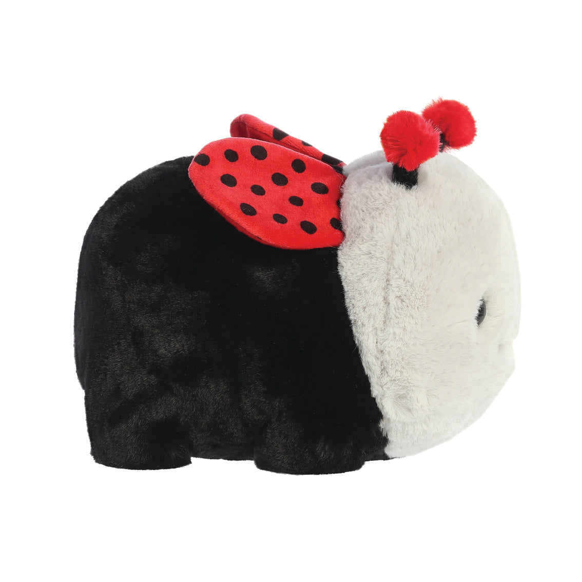 Spudsters - Ladybird 25cm