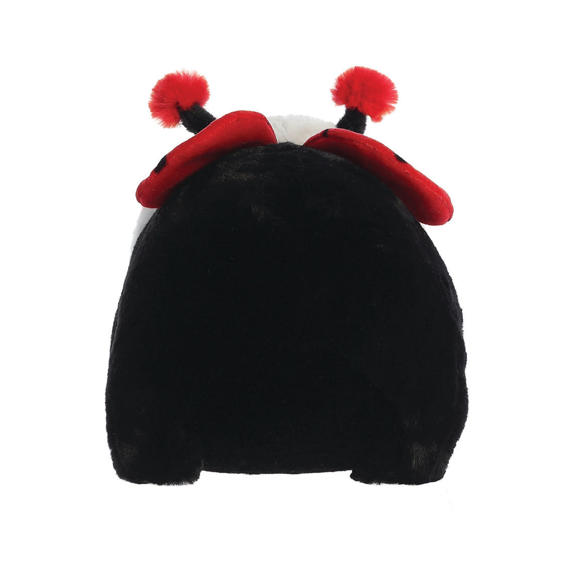 Spudsters - Ladybird 25cm