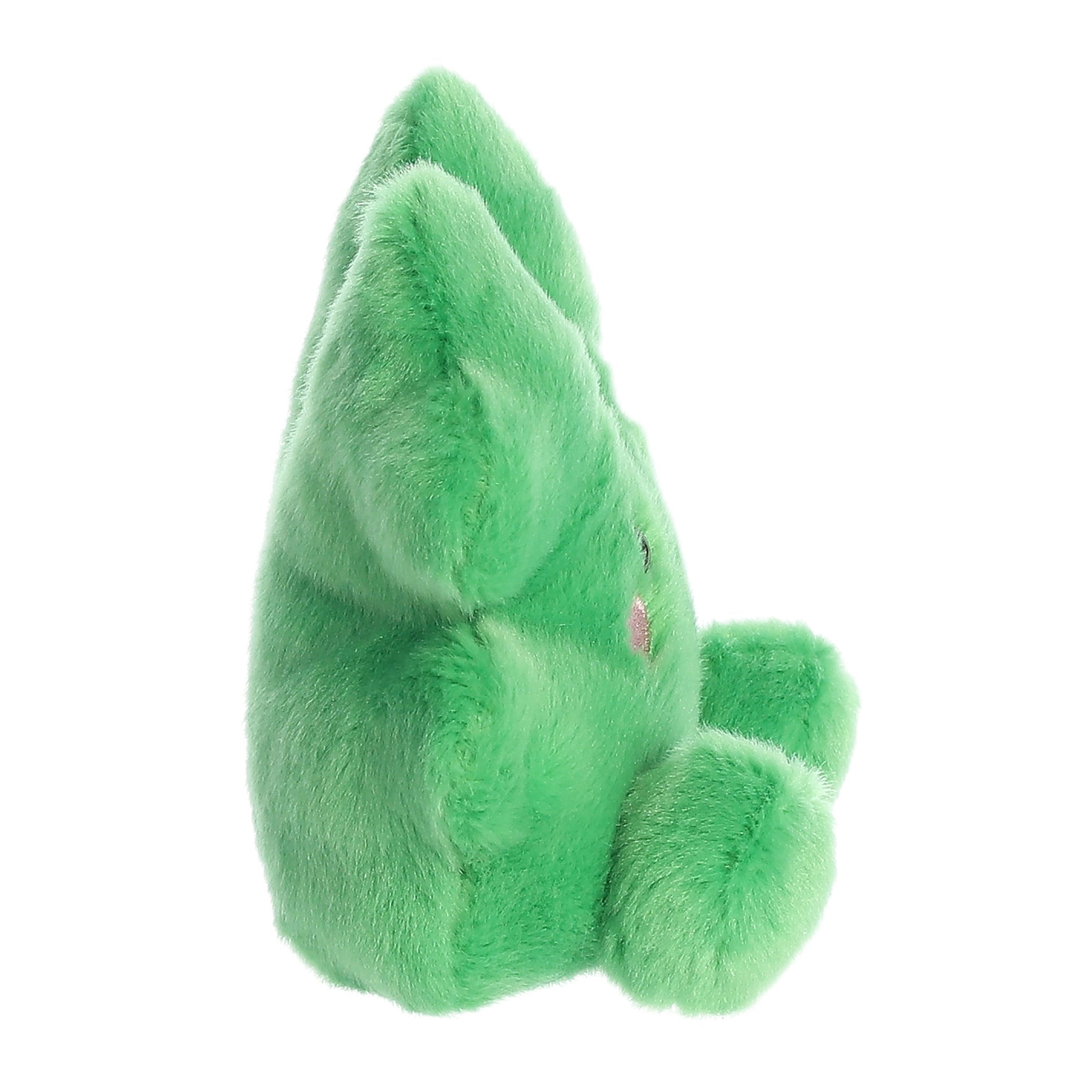 Palm Pals - Chance Clover 13cm