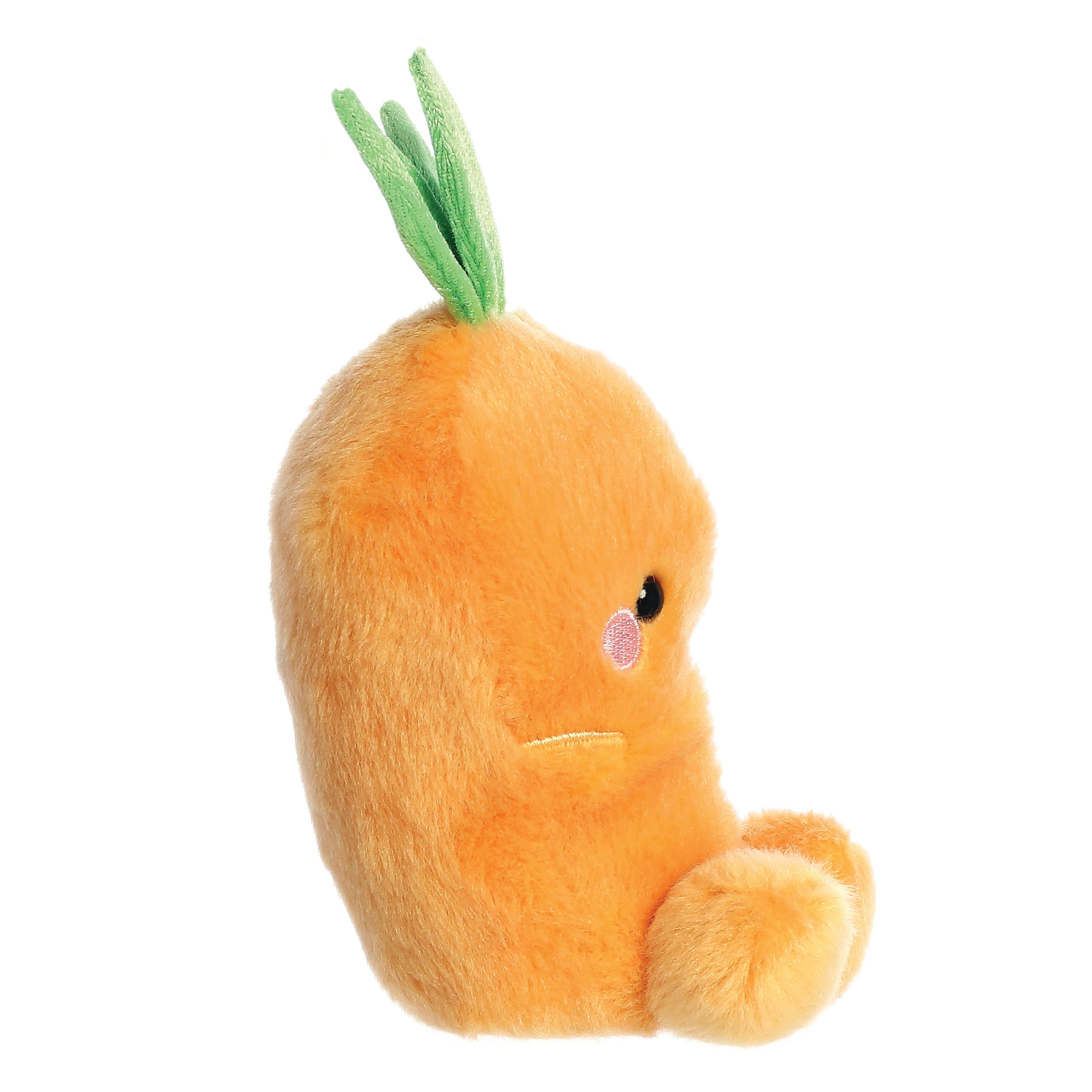 Palm Pals - Cheerful Karotte 13cm