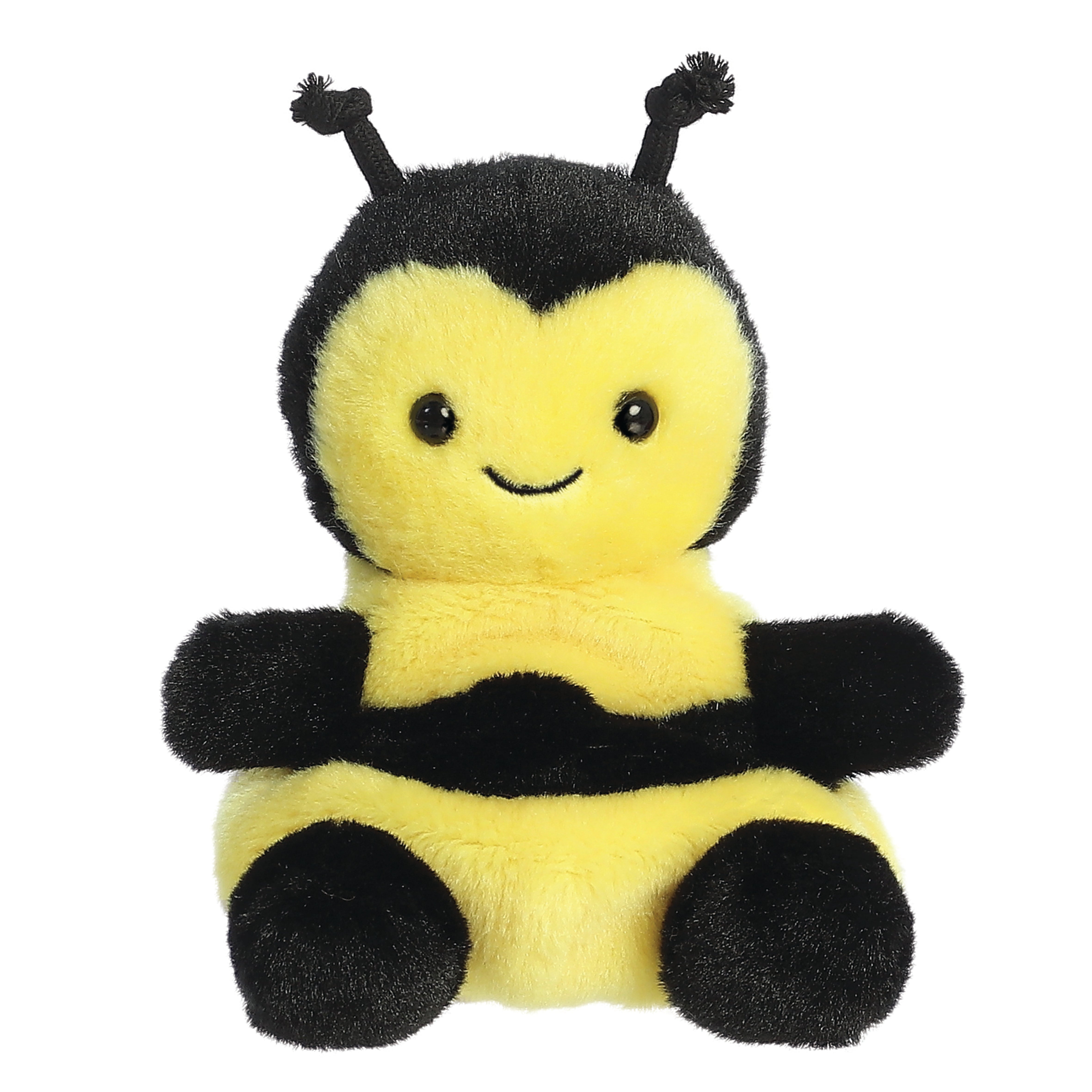 Palm Pals - Queeny Bee 13cm