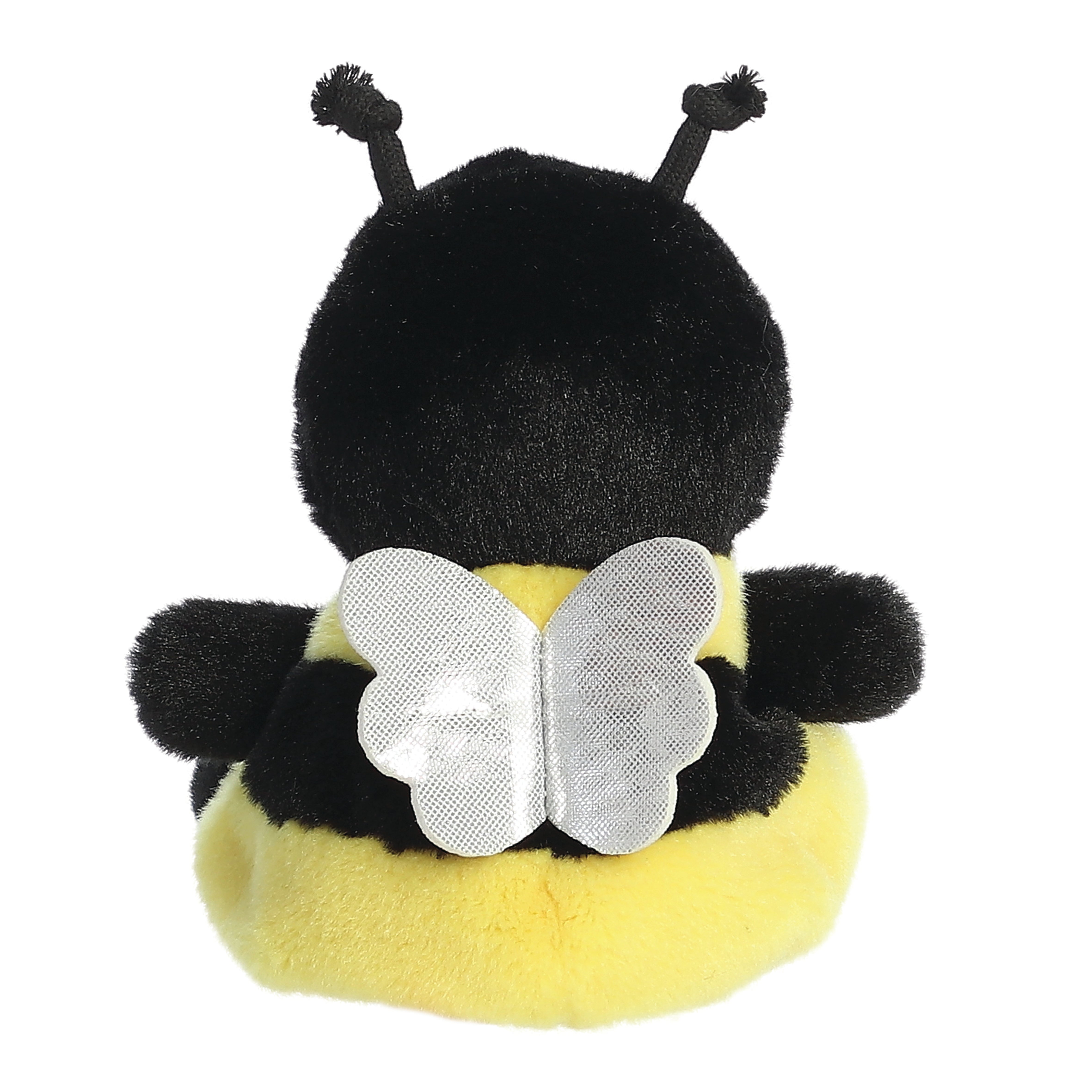 Palm Pals - Queeny Bee 13cm