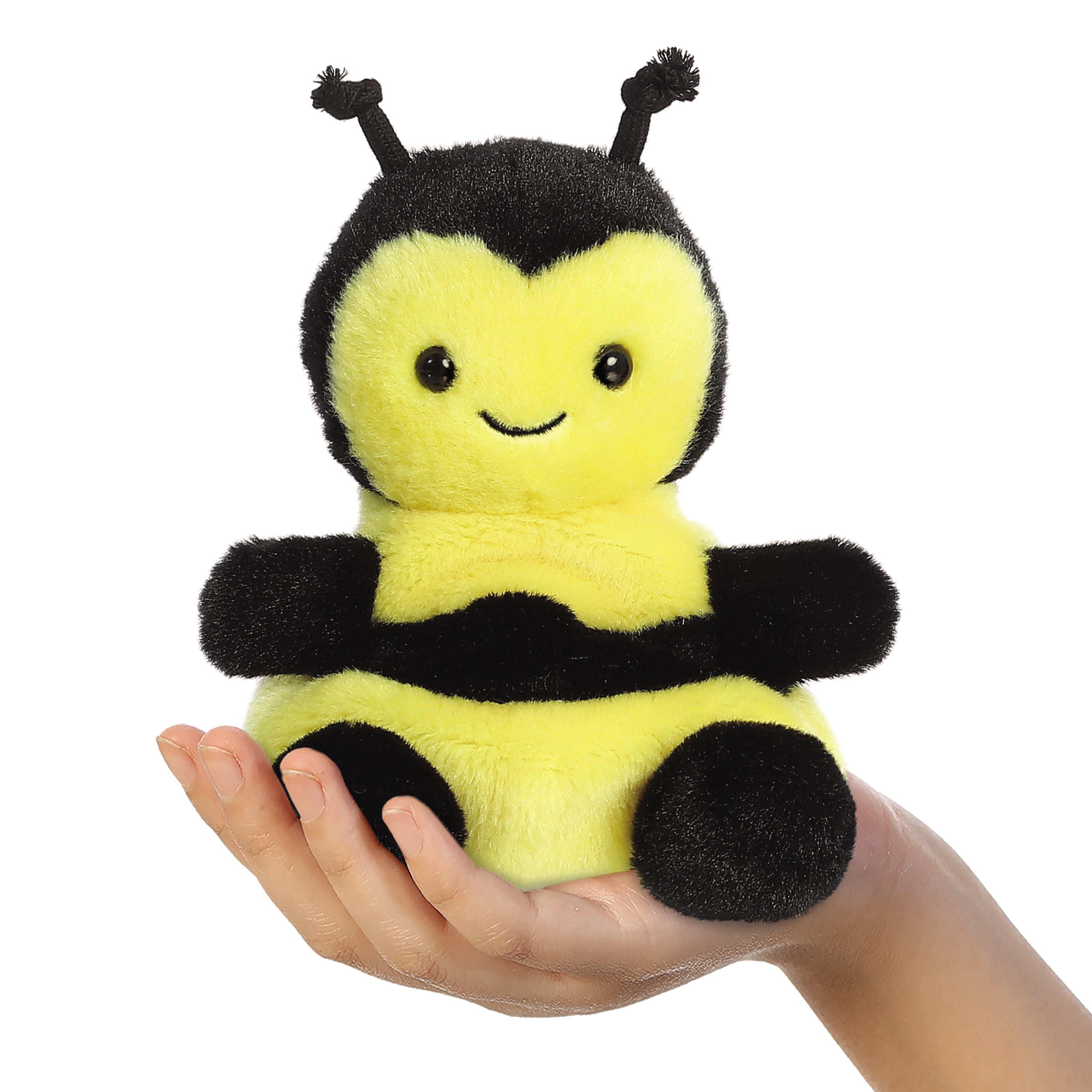 Palm Pals - Queeny Bee 13cm