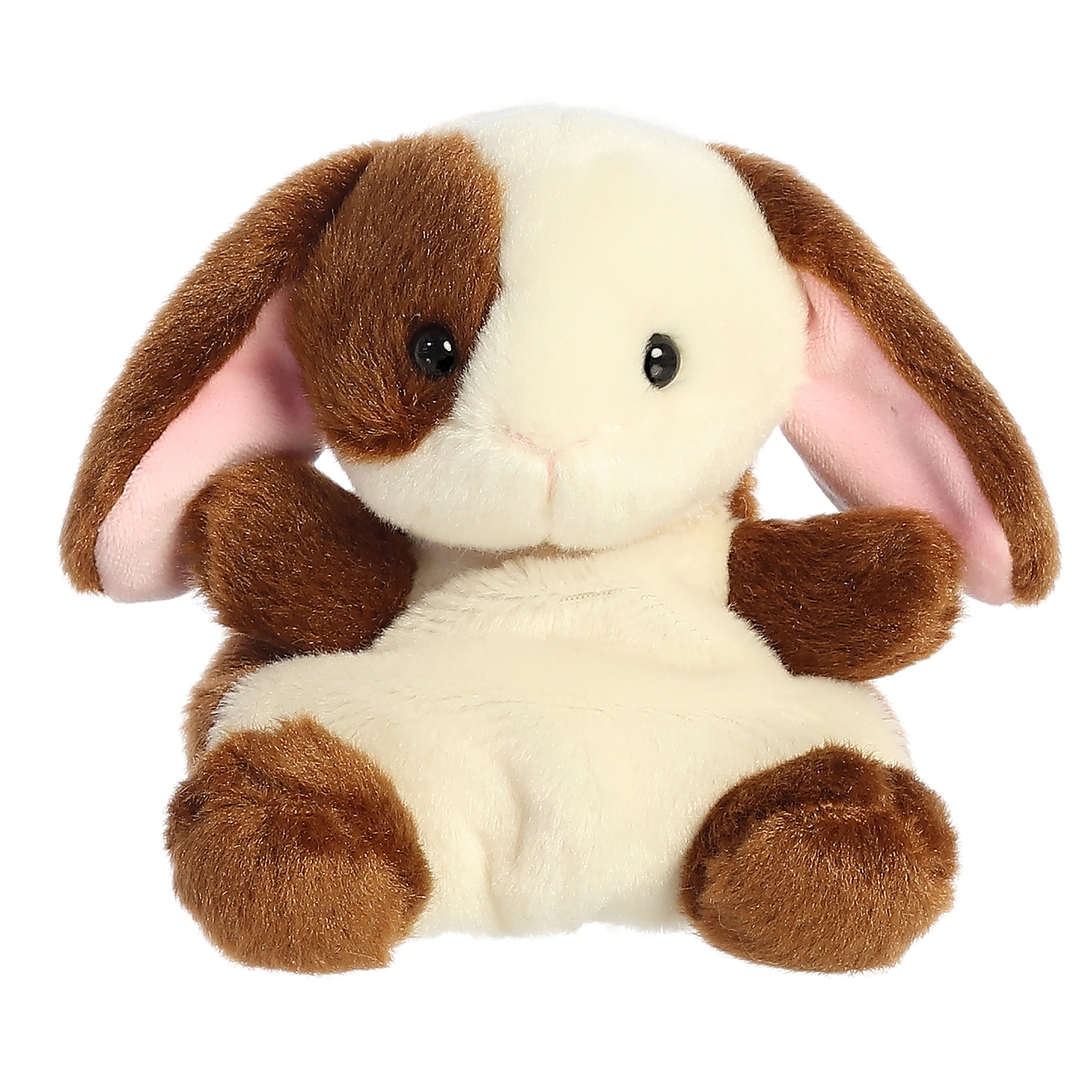 Palm Pals - Clover Bunny 13cm