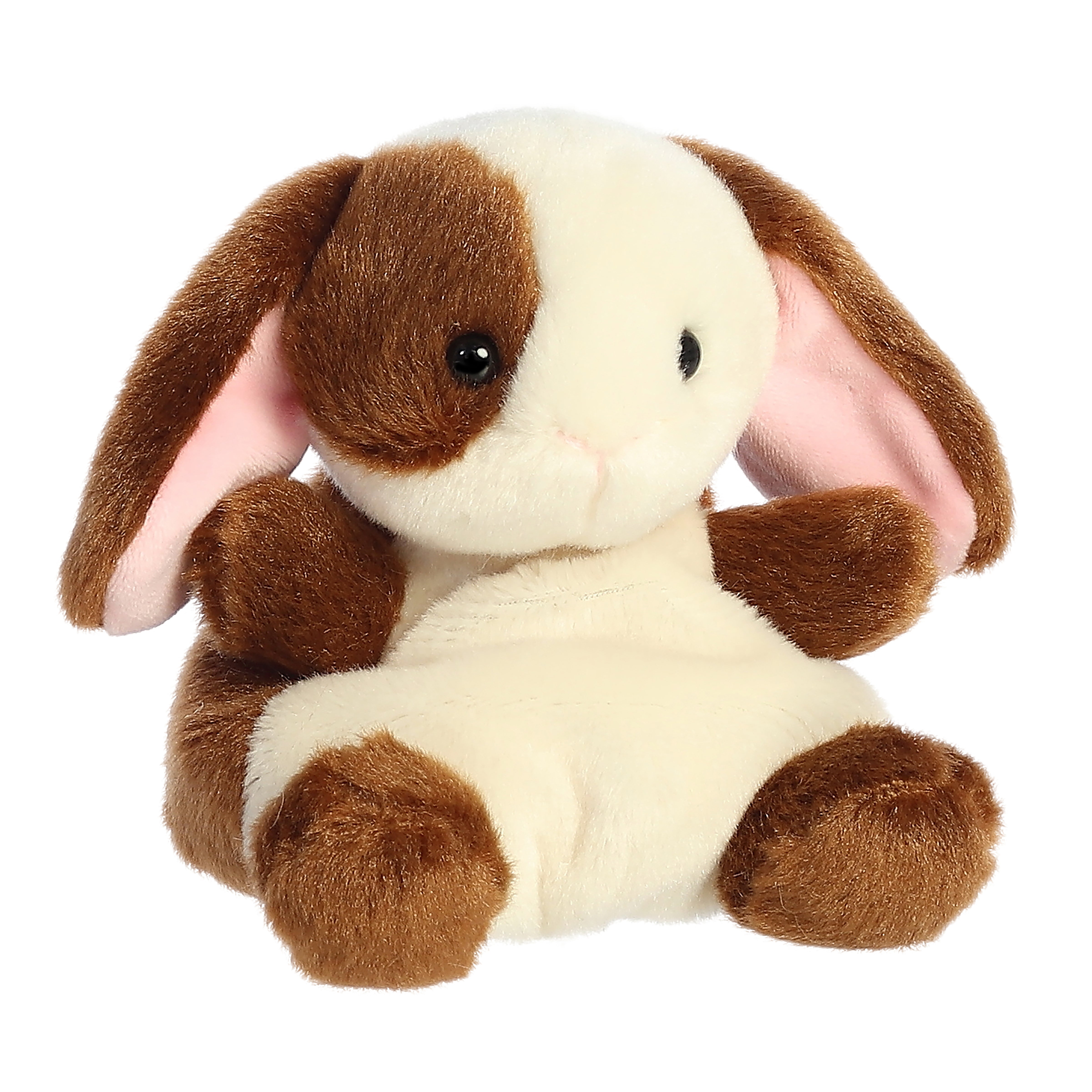 Palm Pals - Clover Bunny 13cm