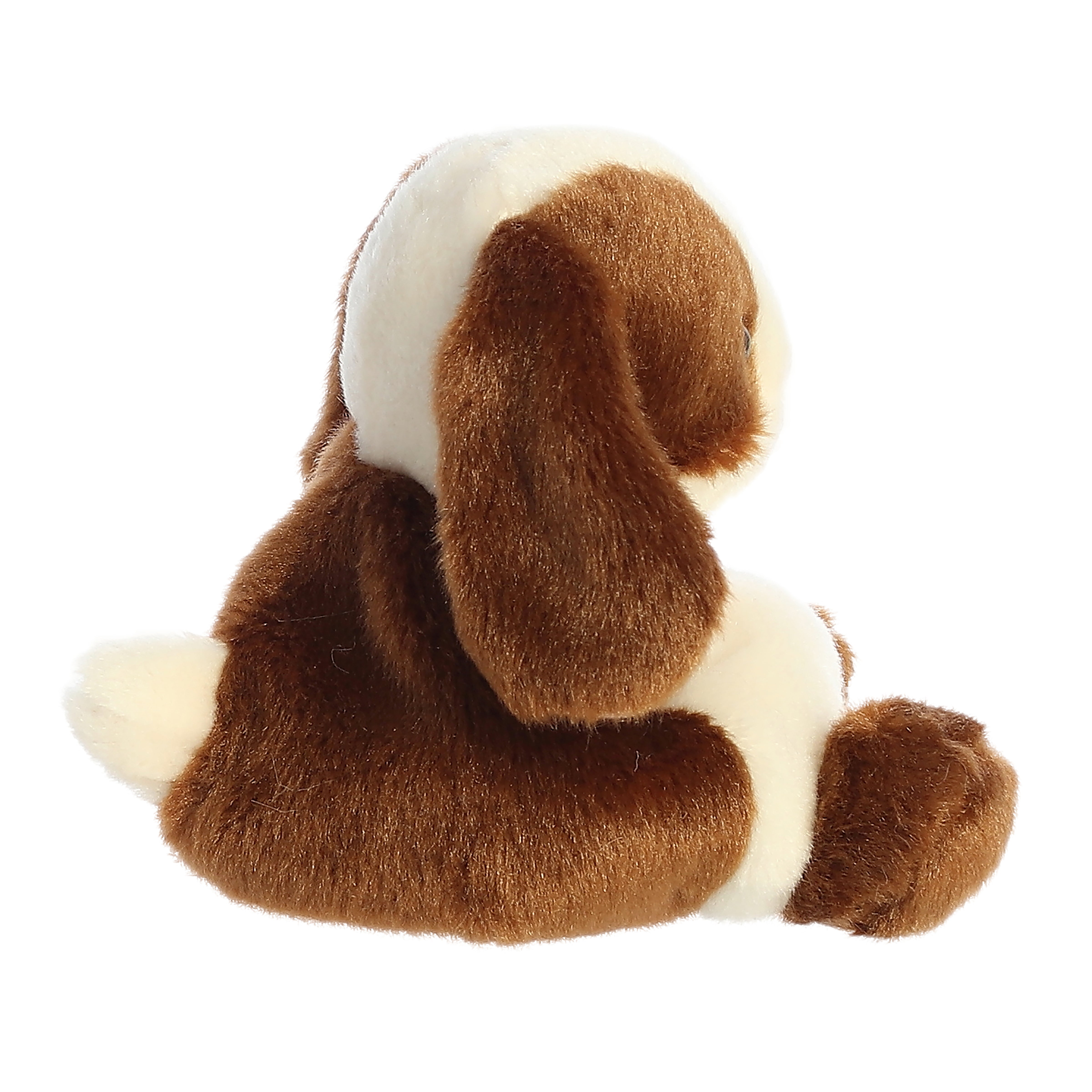 Palm Pals - Clover Bunny 13cm