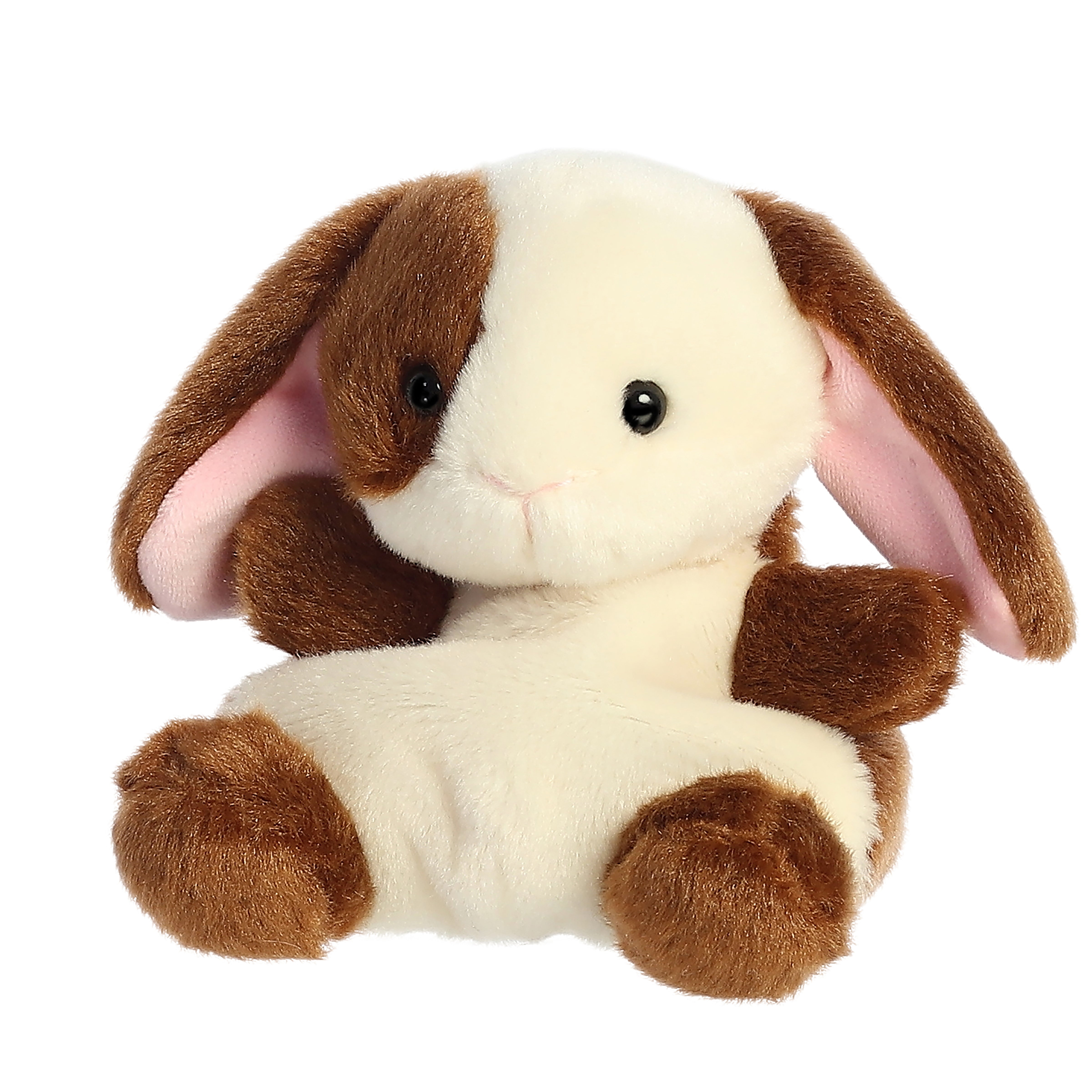 Palm Pals - Clover Bunny 13cm