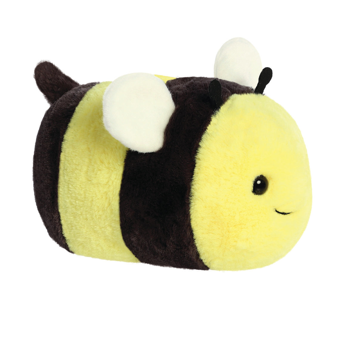 Spudsters - Bee 25cm