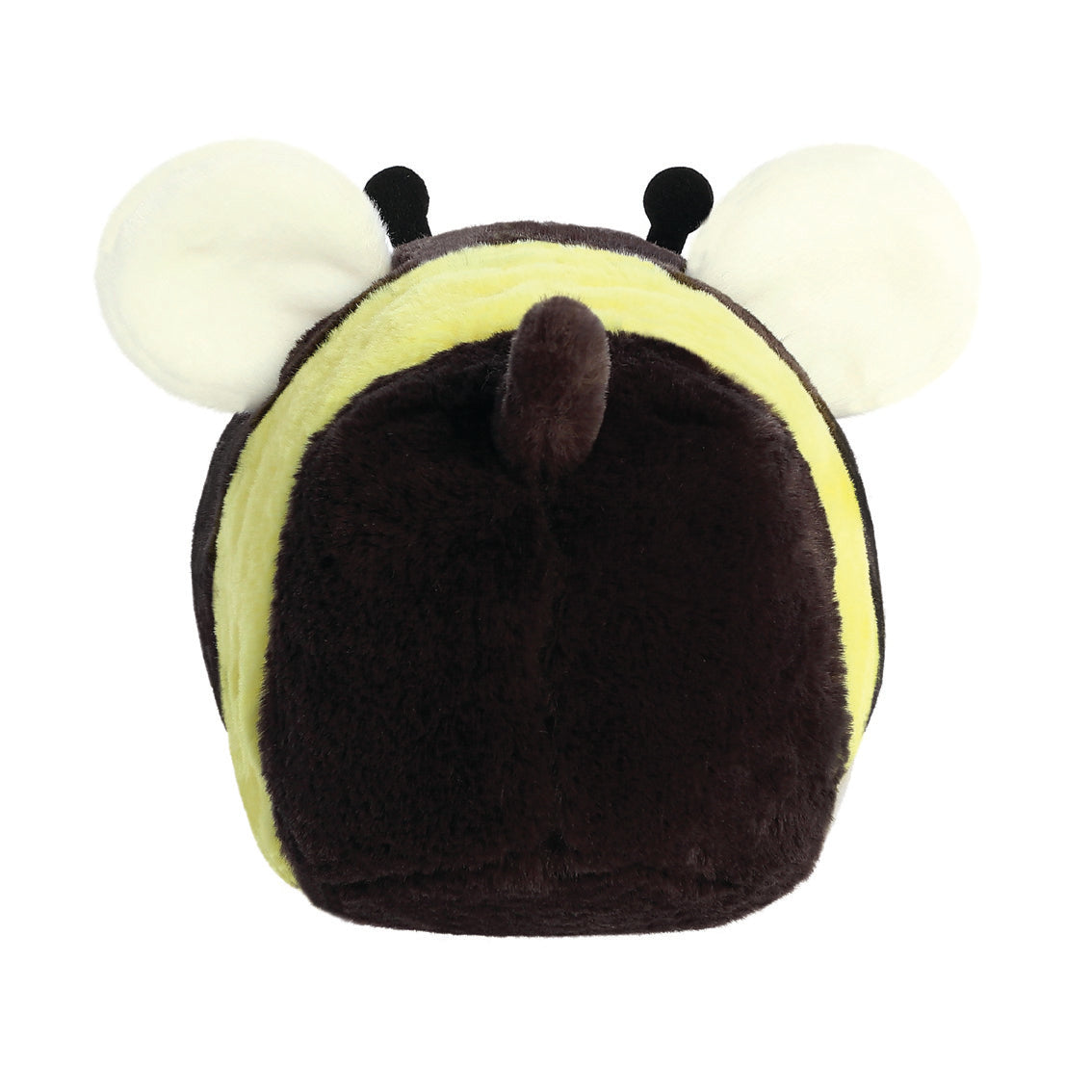 Spudsters - Bee 25cm