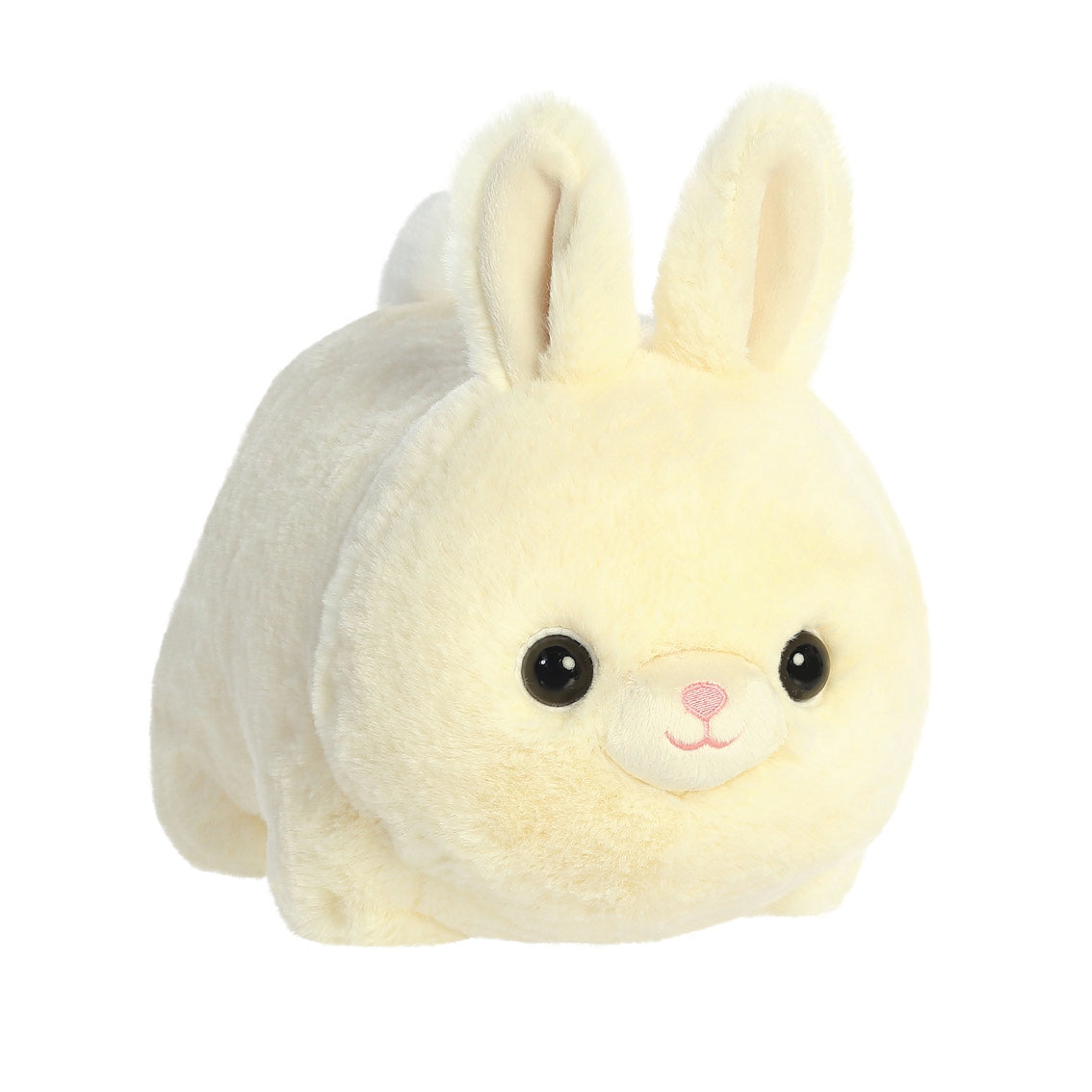Spudsters - Bunny 25cm