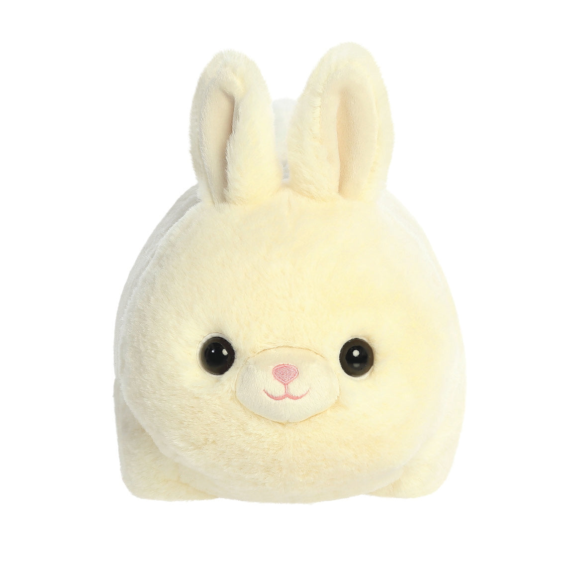 Spudsters - Bunny 25cm