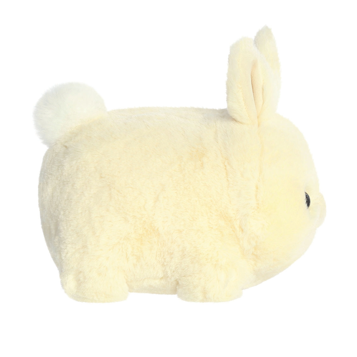 Spudsters - Bunny 25cm