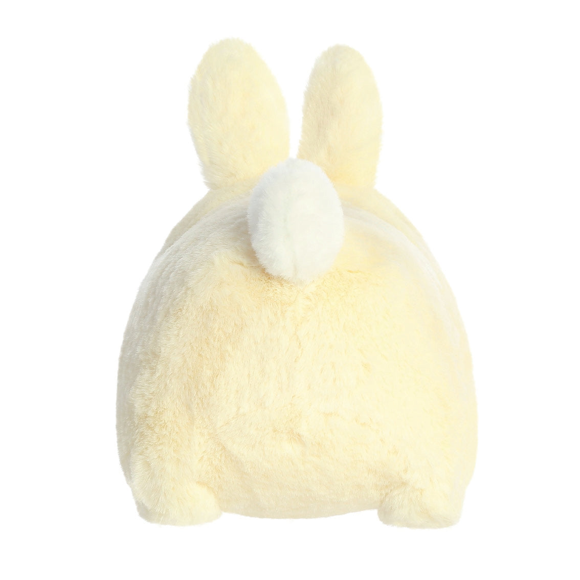 Spudsters - Bunny 25cm