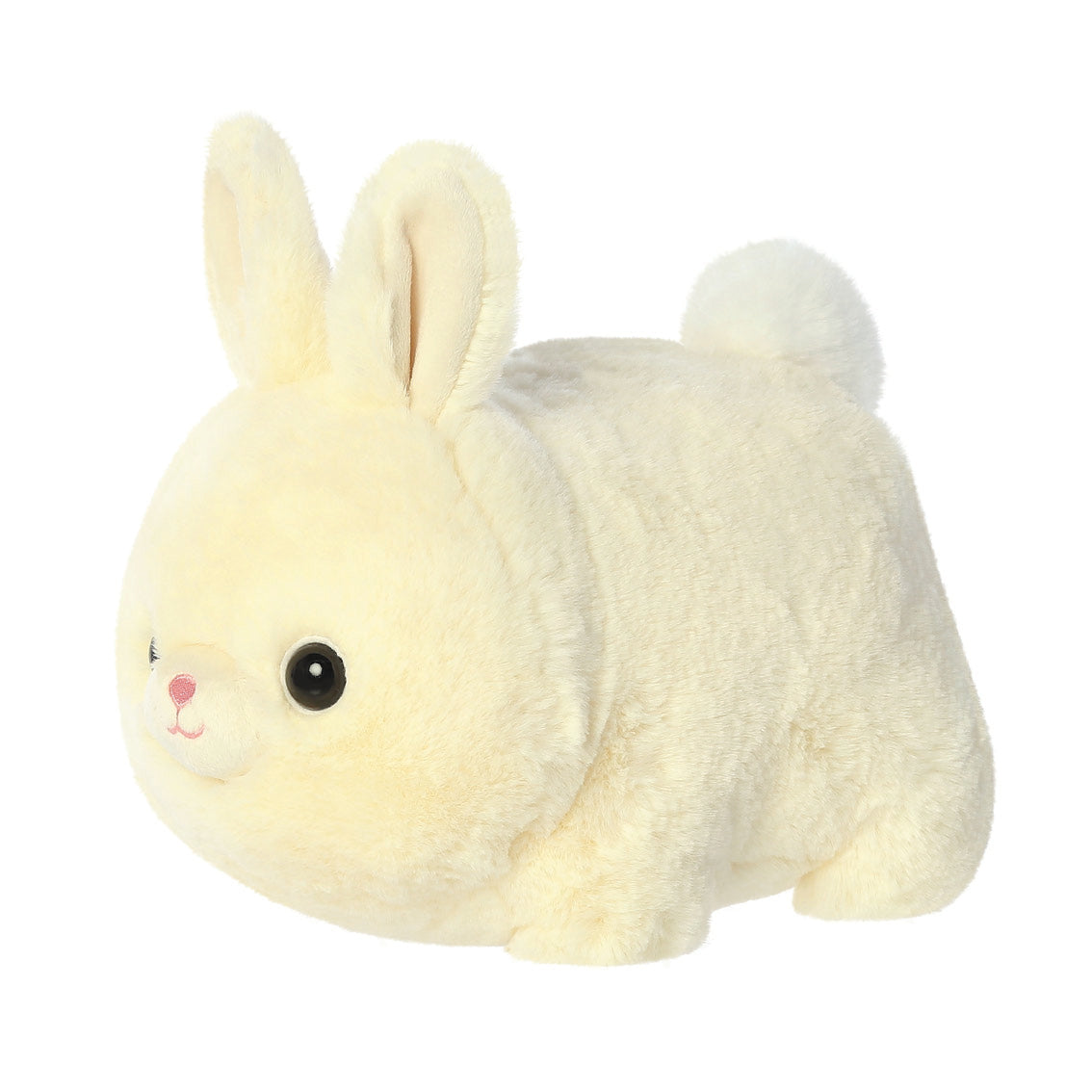 Spudsters - Bunny 25cm