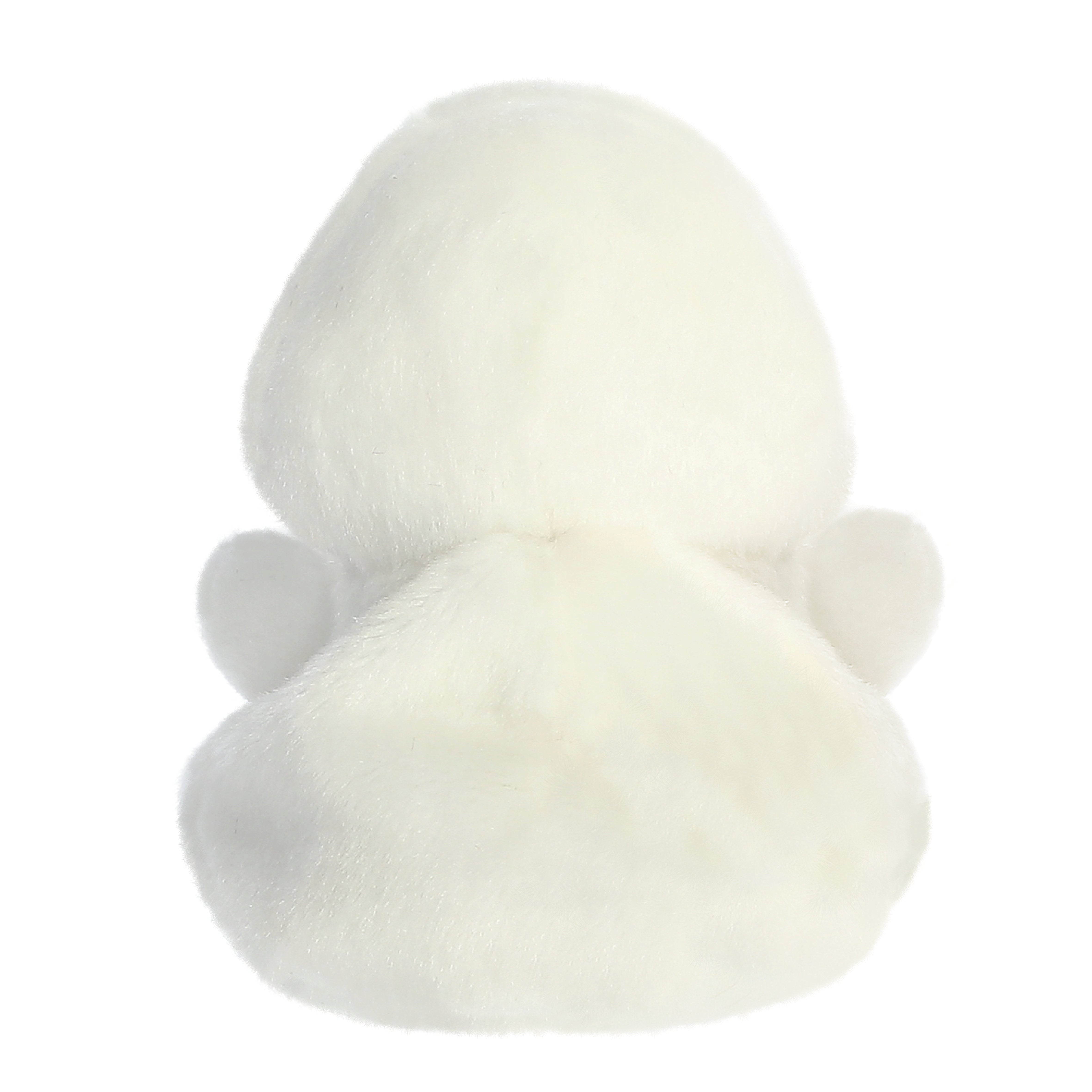 Palm Pals - Alina Swan 13cm