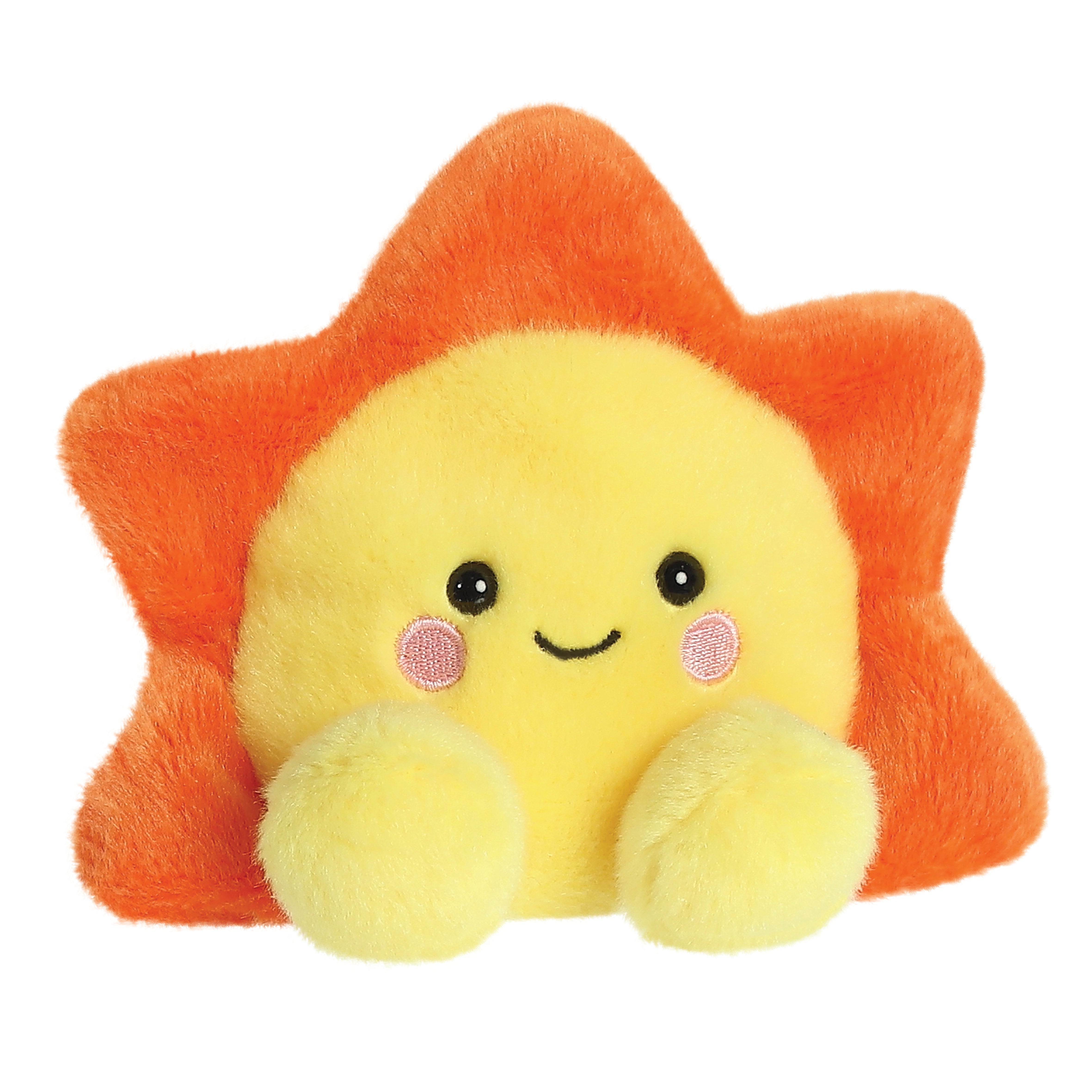 Palm Pals - Rae sun 13cm