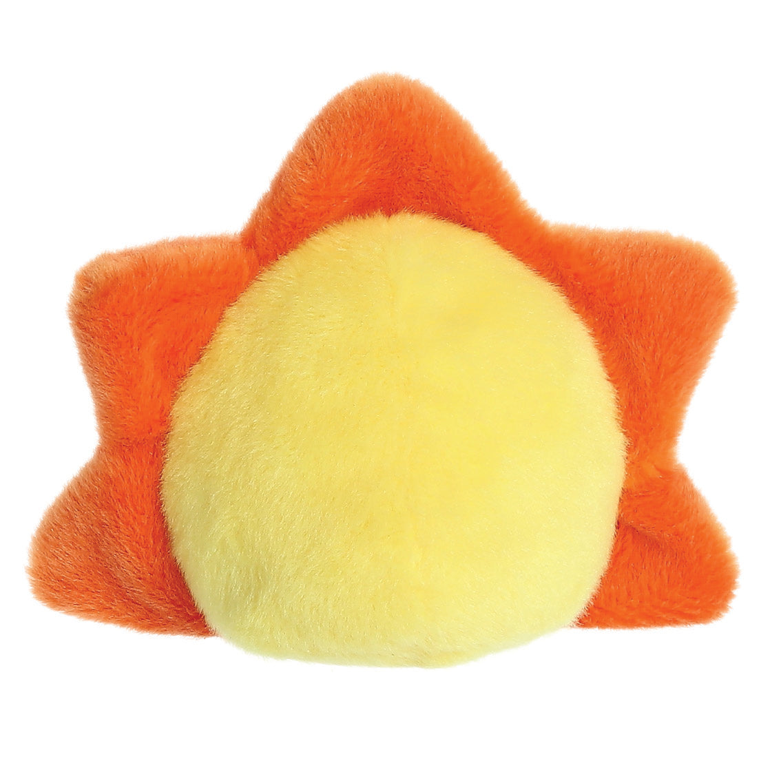 Palm Pals - Rae sun 13cm