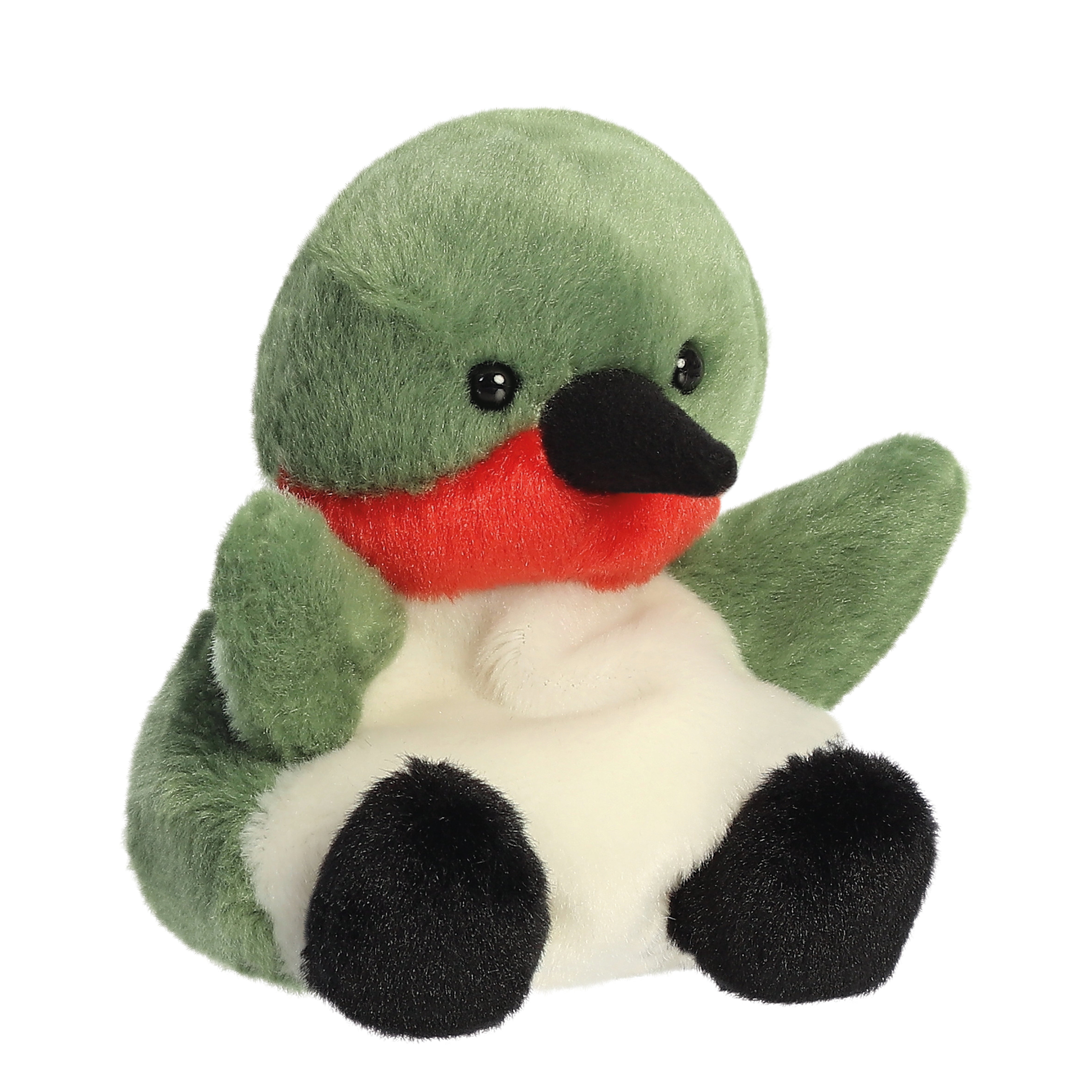 New - Hilda Hummingbird 13cm