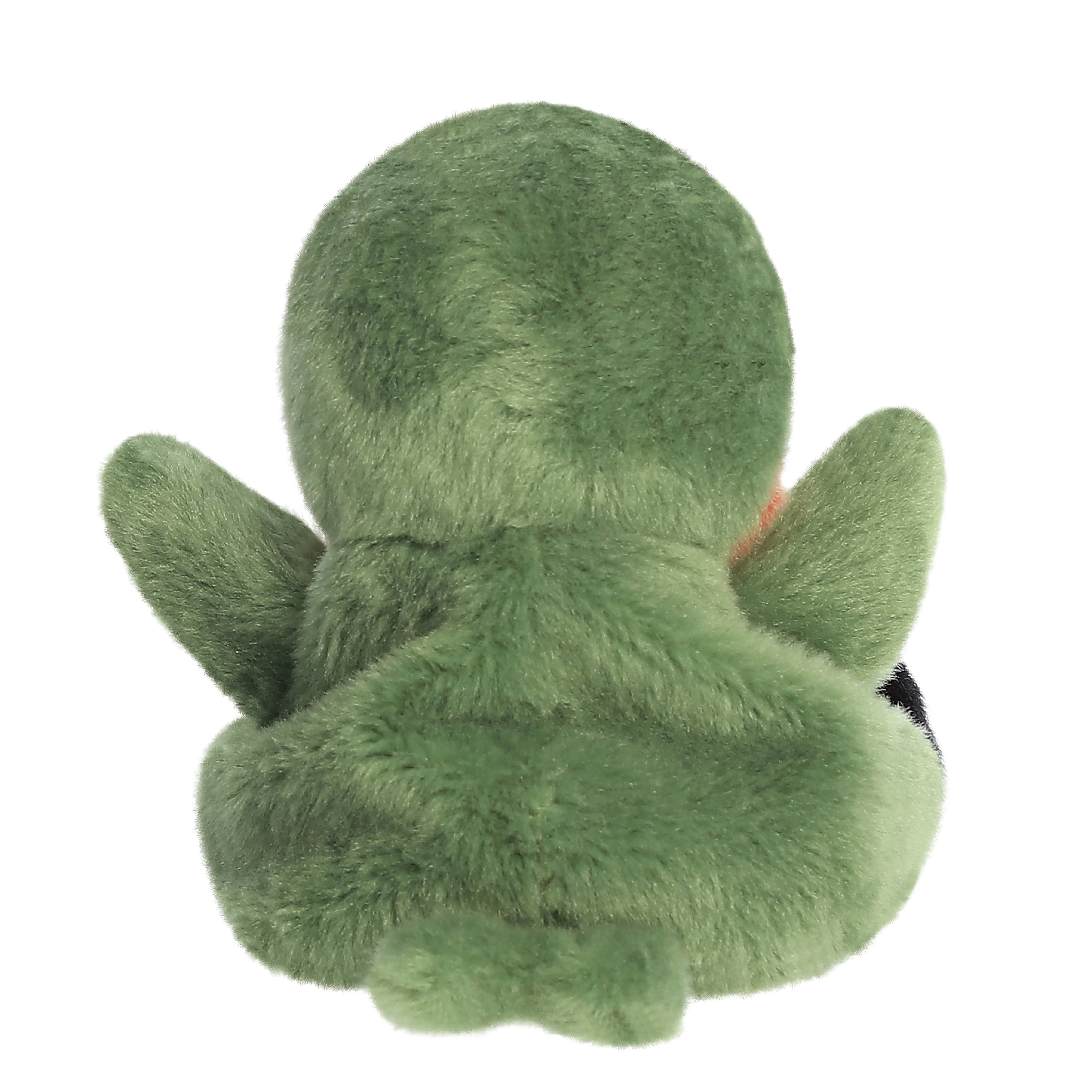 New - Hilda Hummingbird 13cm