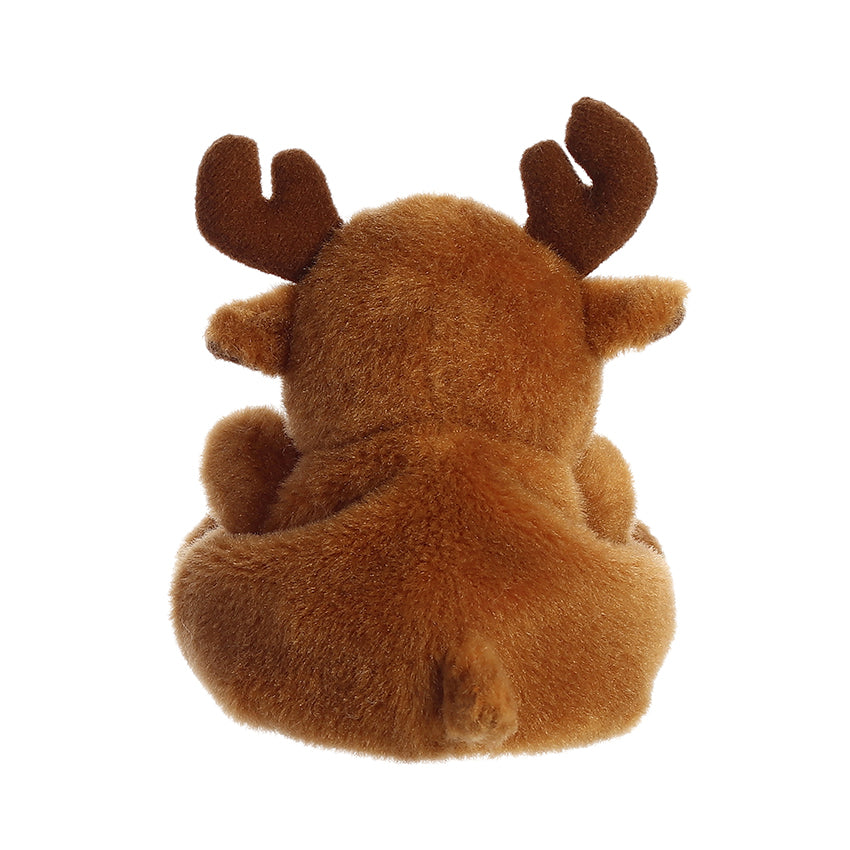 Palm Pals - Reindeer 13cm