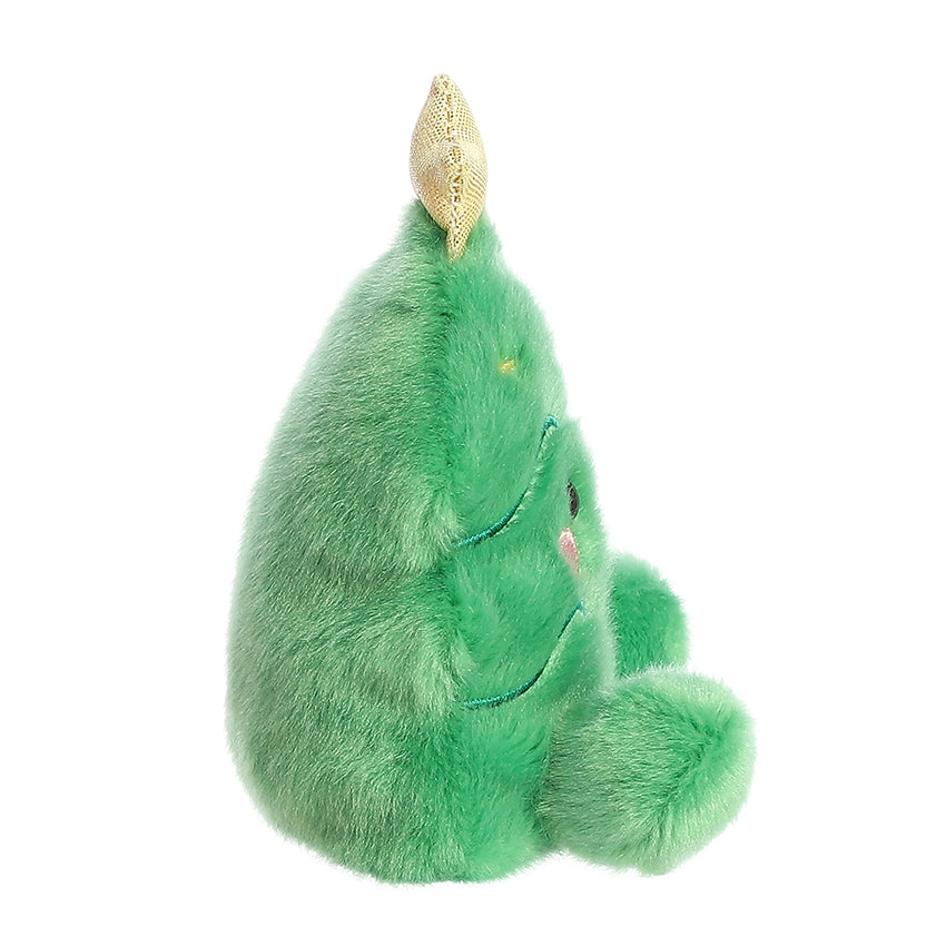 Palm Pals - Jubilee Tree 13cm