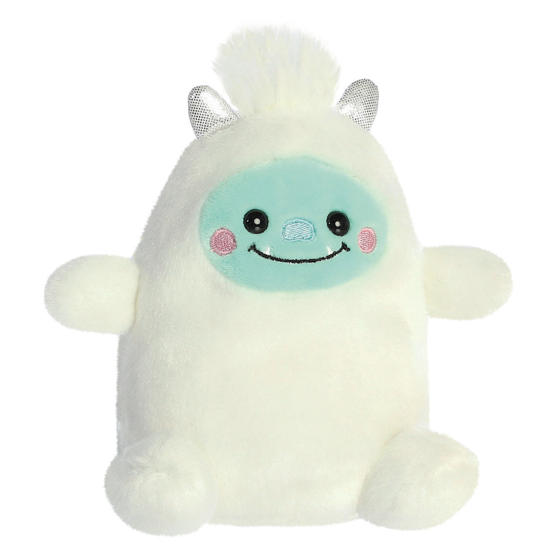 New - Baker Yeti 13cm