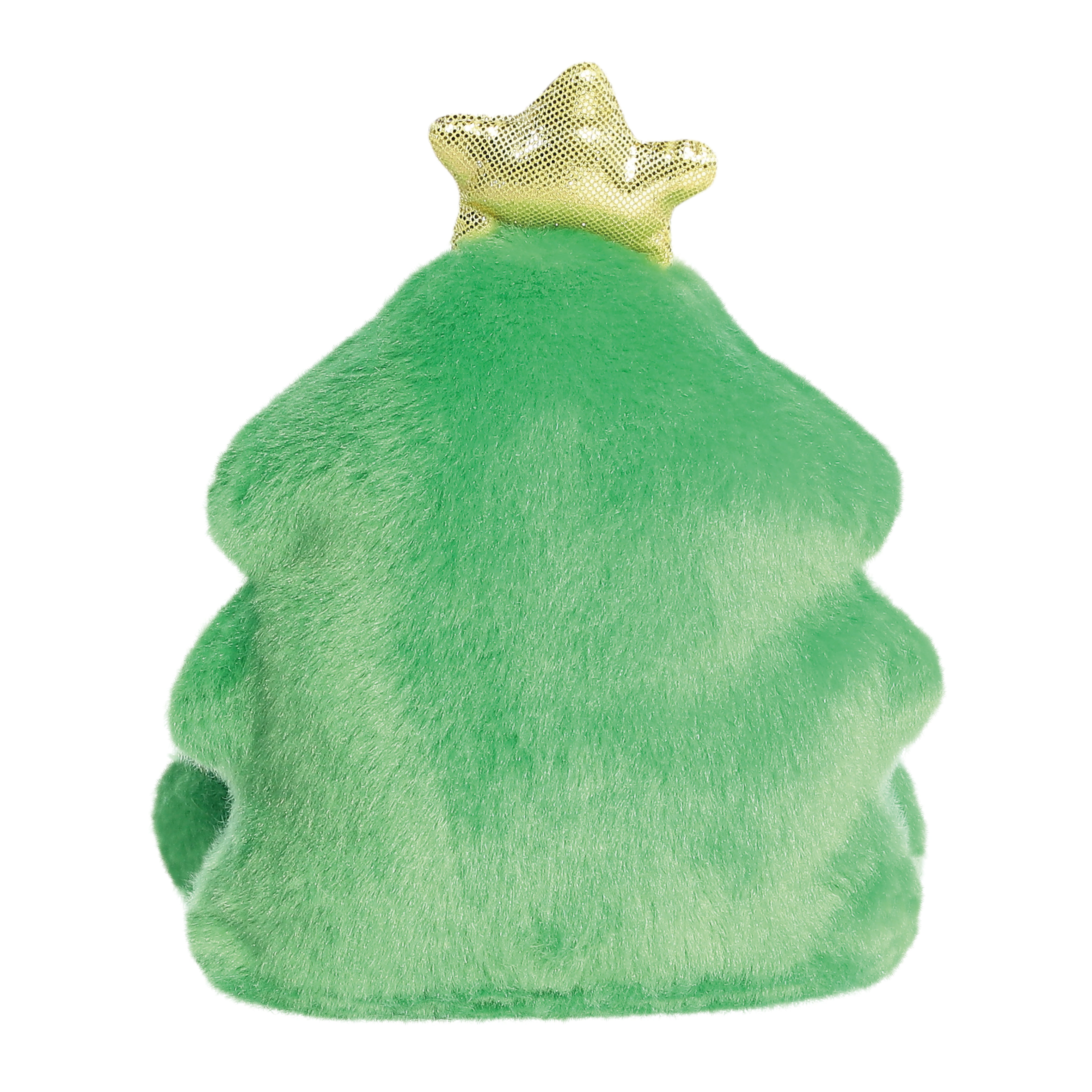 New - Douglas Christmas Tree 13cm