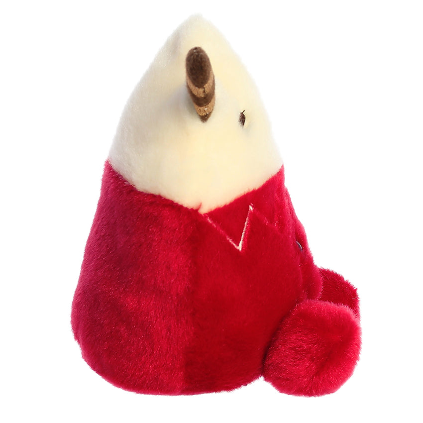Palm Pals - Cassia Hot Cocoa 13cm