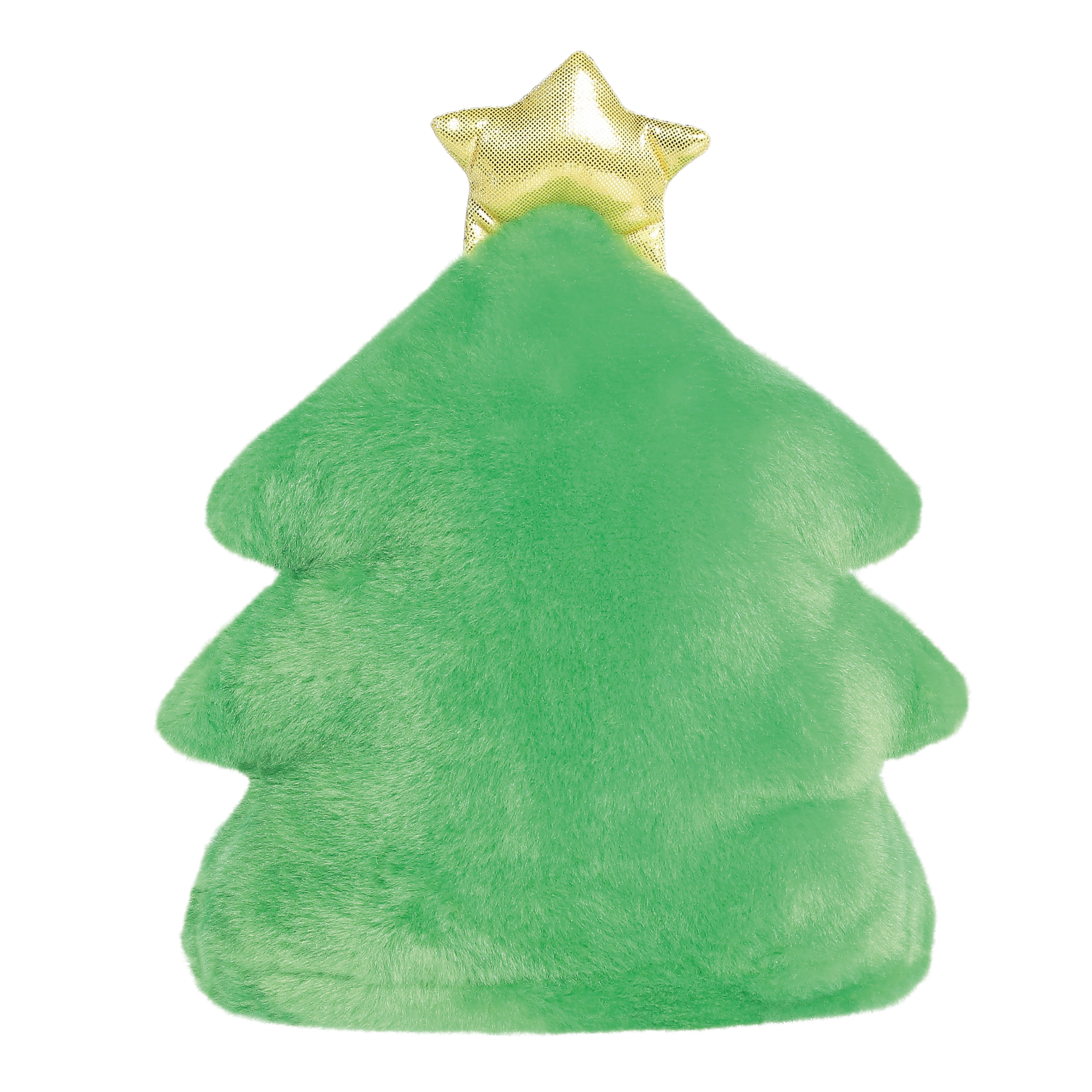 New - Douglas Christmas Tree 20cm