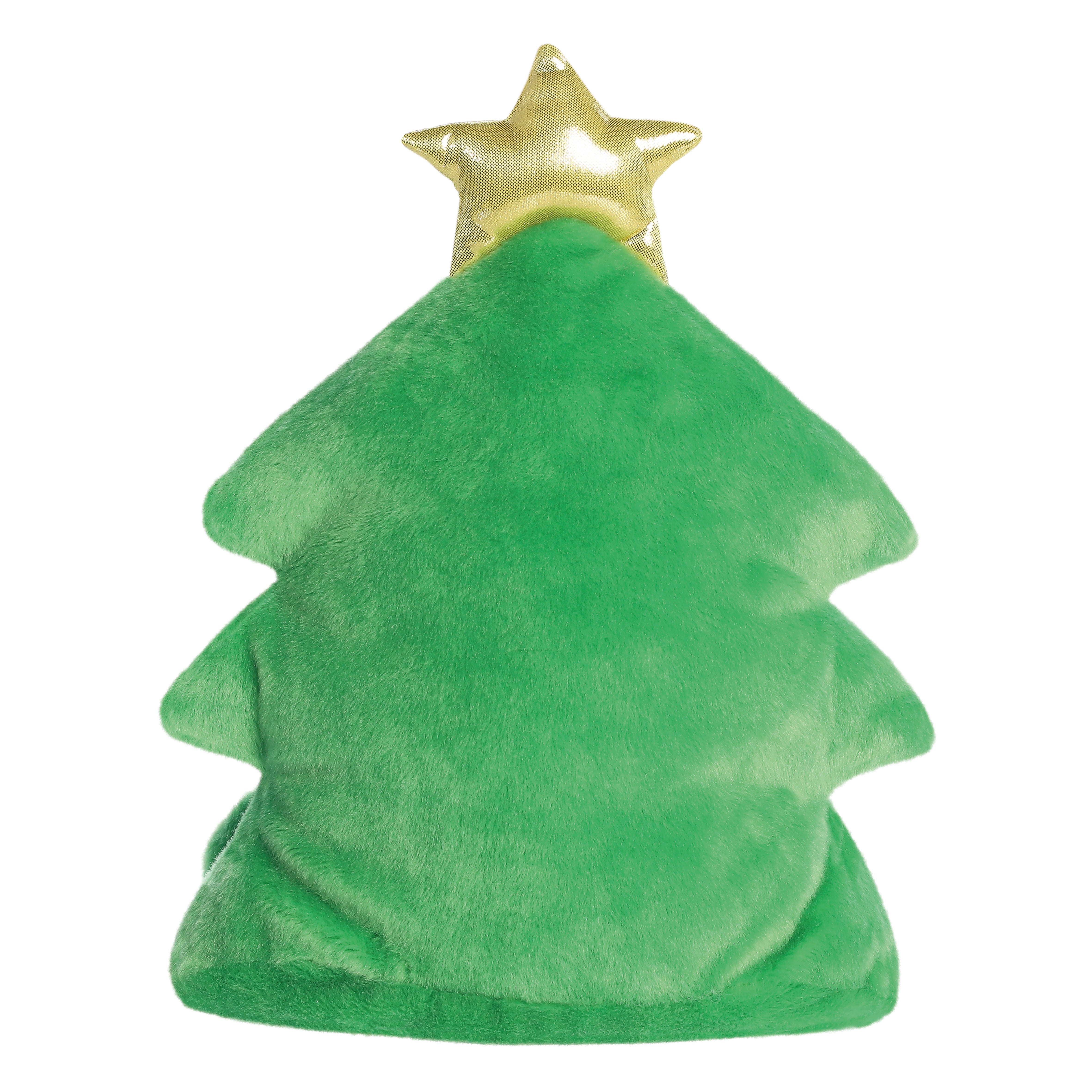 New - Douglas Christmas Tree 33cm