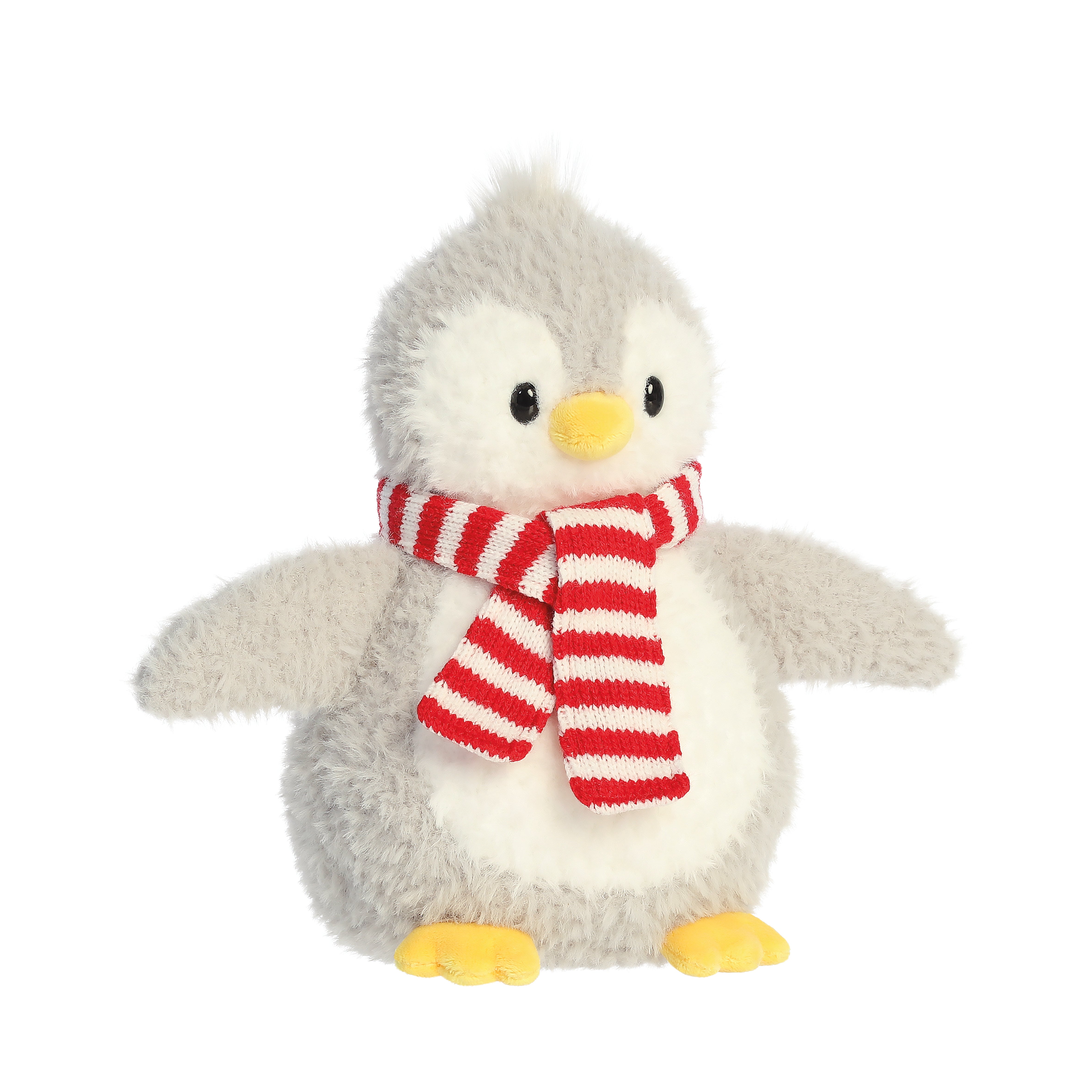 New - Twins Scarf 22cm