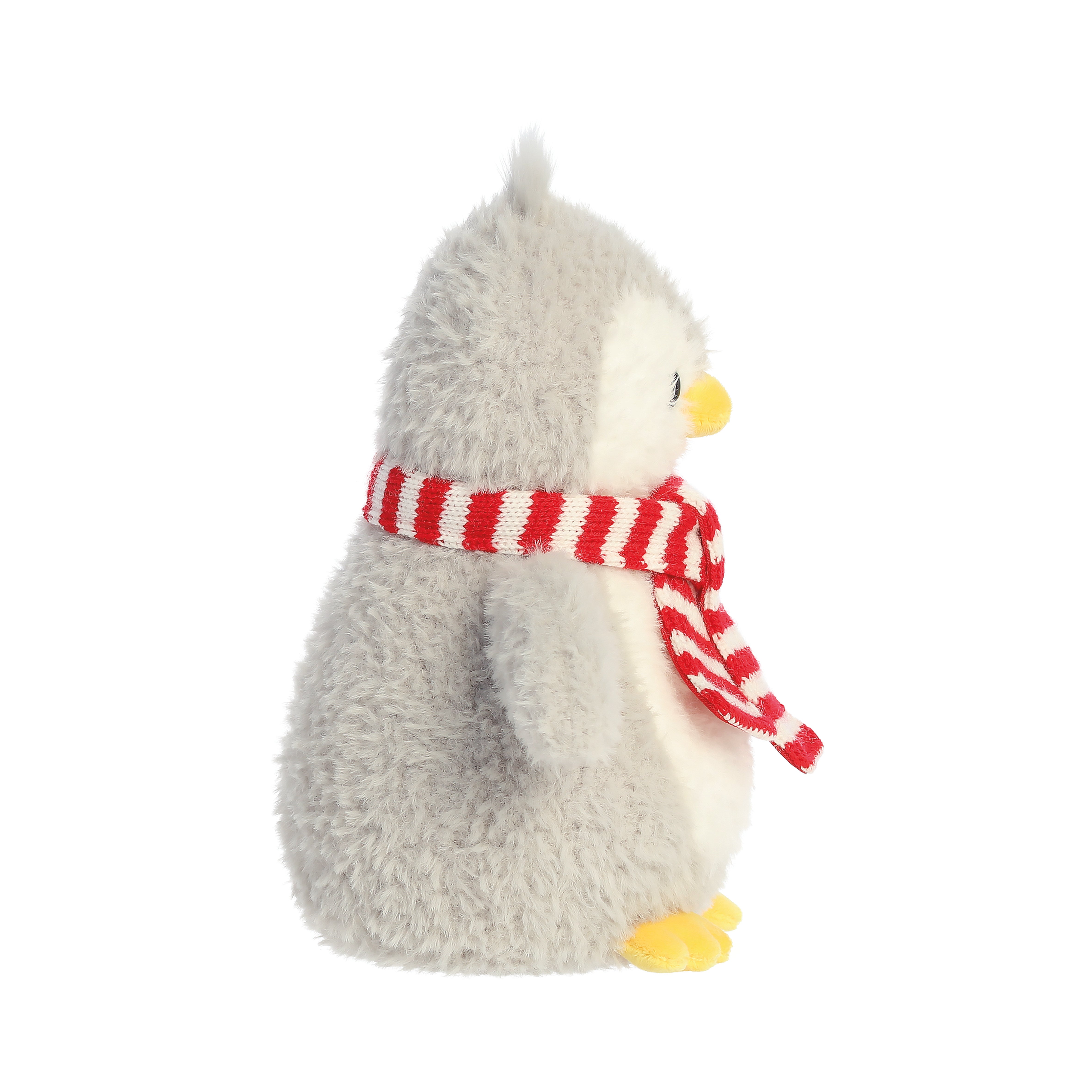 New - Twins Scarf 22cm