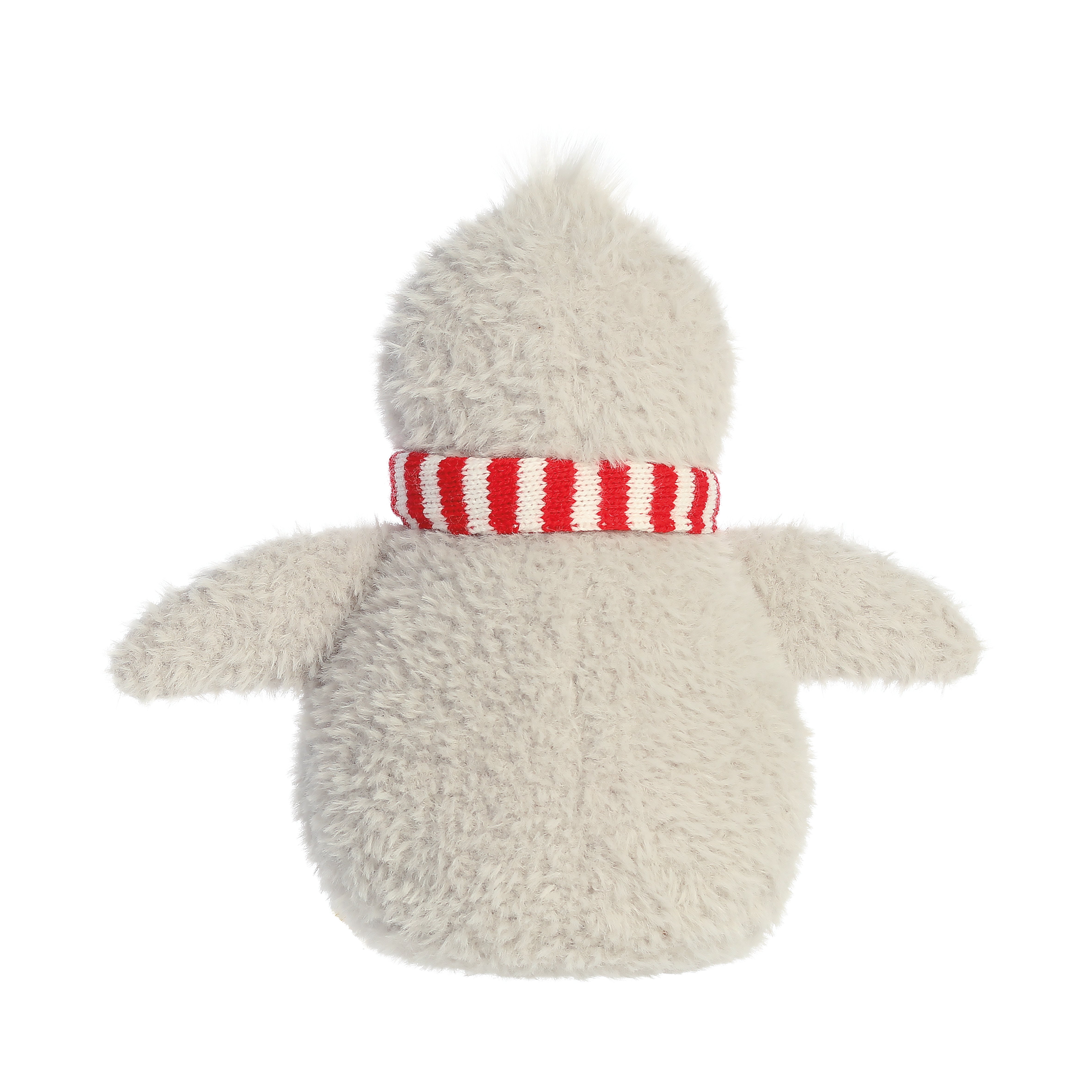 New - Twins Scarf 22cm